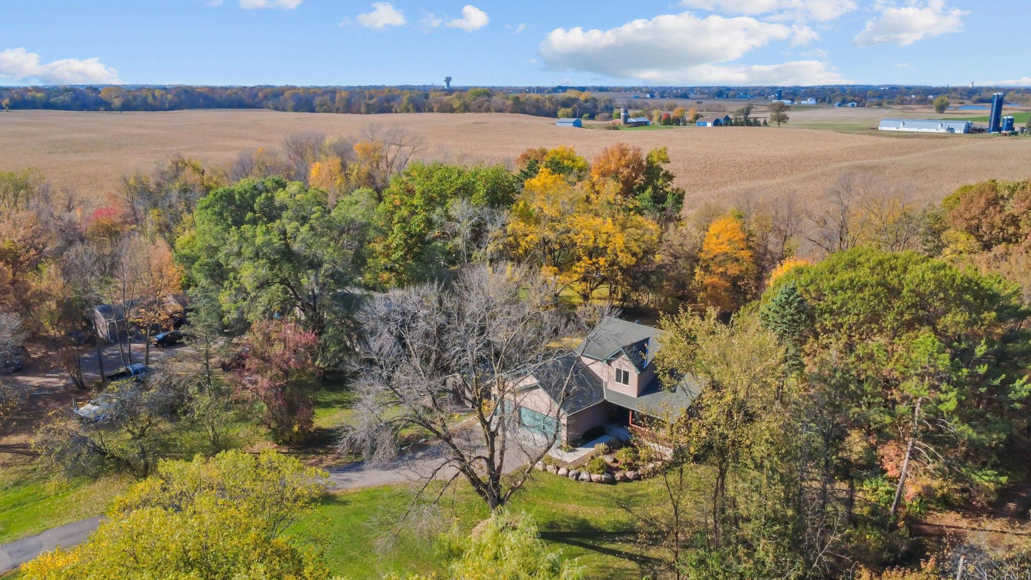 View of Residential at 8043 Needham Avenue, Elk River MN 55330, Elk River (3 of 43) - Mike Wilen | Minnesota Team Real Estate