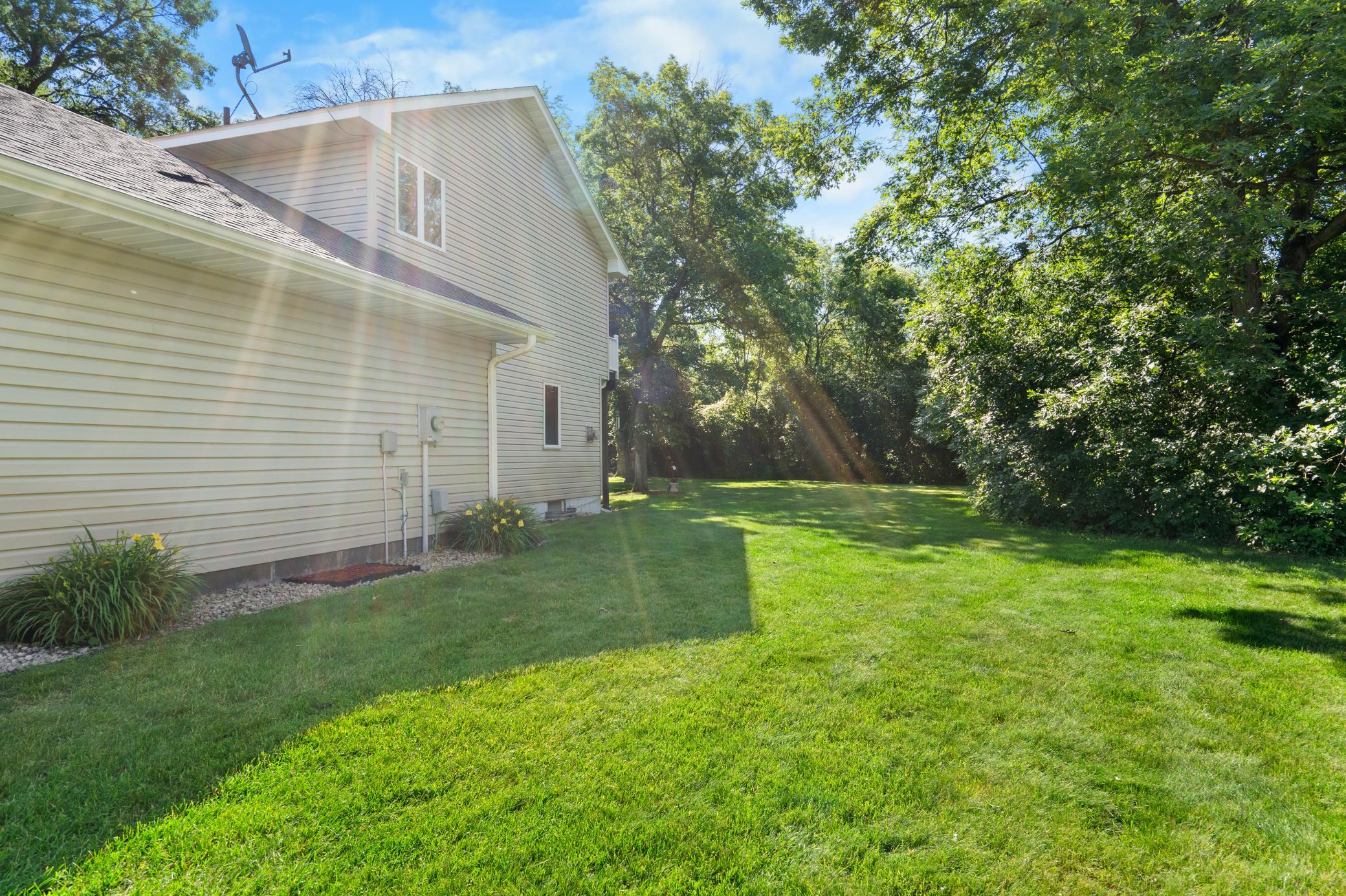 View of Residential at 1432 Cloud Drive, Blaine MN 55449, Blaine (63 of 65) - Mike Wilen | Minnesota Team Real Estate