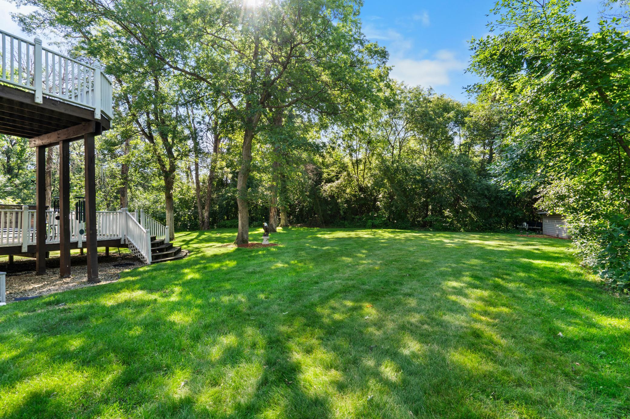 View of Residential at 1432 Cloud Drive, Blaine MN 55449, Blaine (62 of 65) - Mike Wilen | Minnesota Team Real Estate