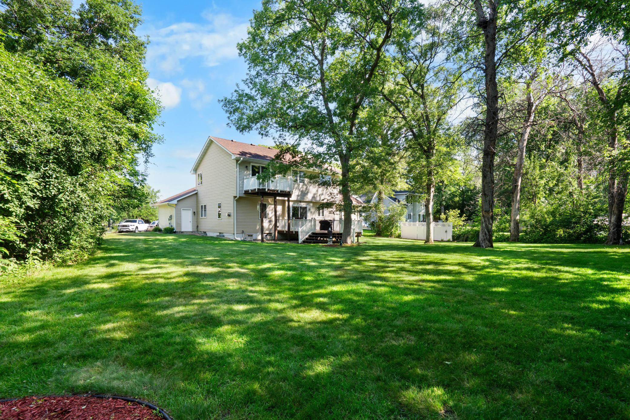 View of Residential at 1432 Cloud Drive, Blaine MN 55449, Blaine (61 of 65) - Mike Wilen | Minnesota Team Real Estate