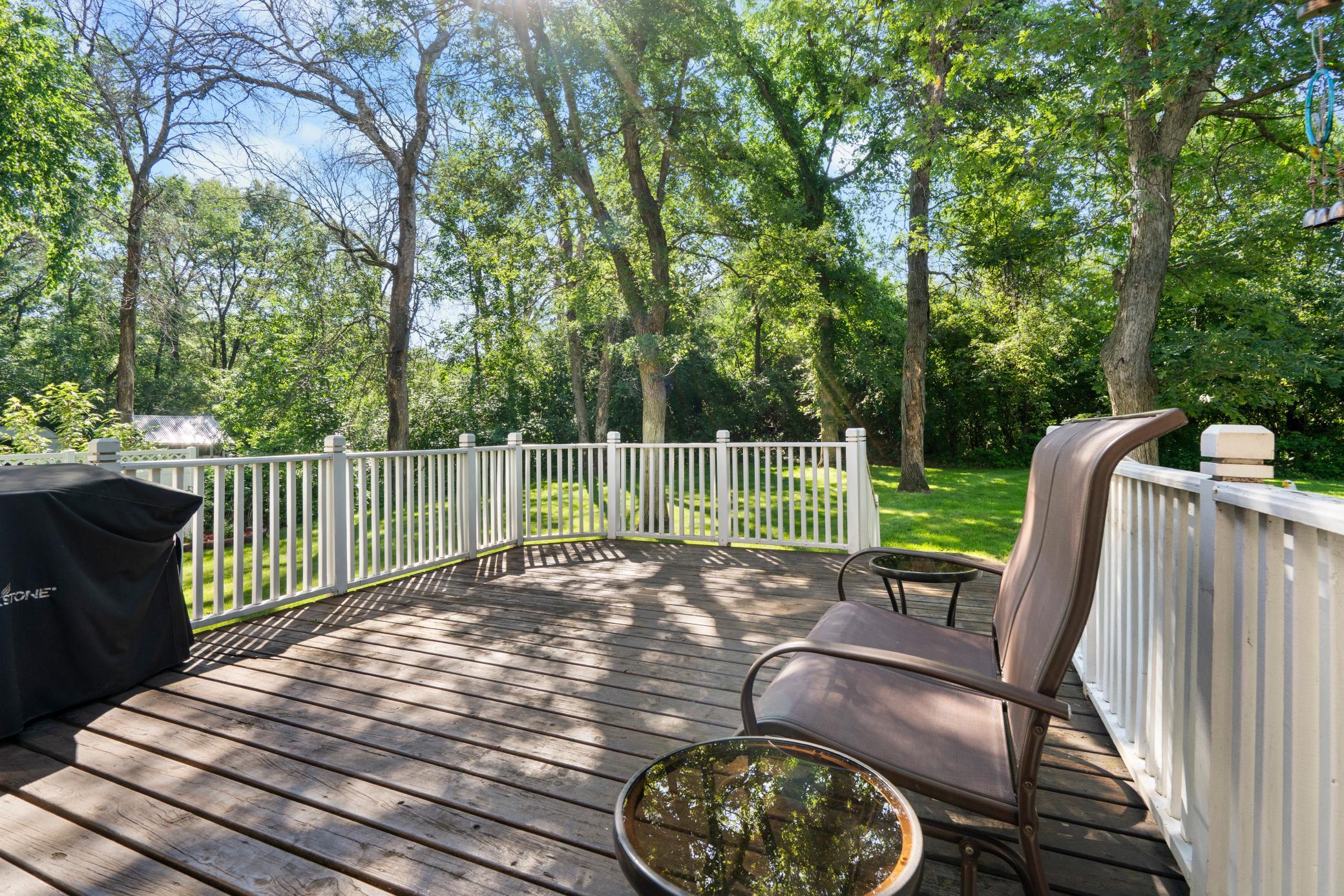 View of Residential at 1432 Cloud Drive, Blaine MN 55449, Blaine (57 of 65) - Mike Wilen | Minnesota Team Real Estate