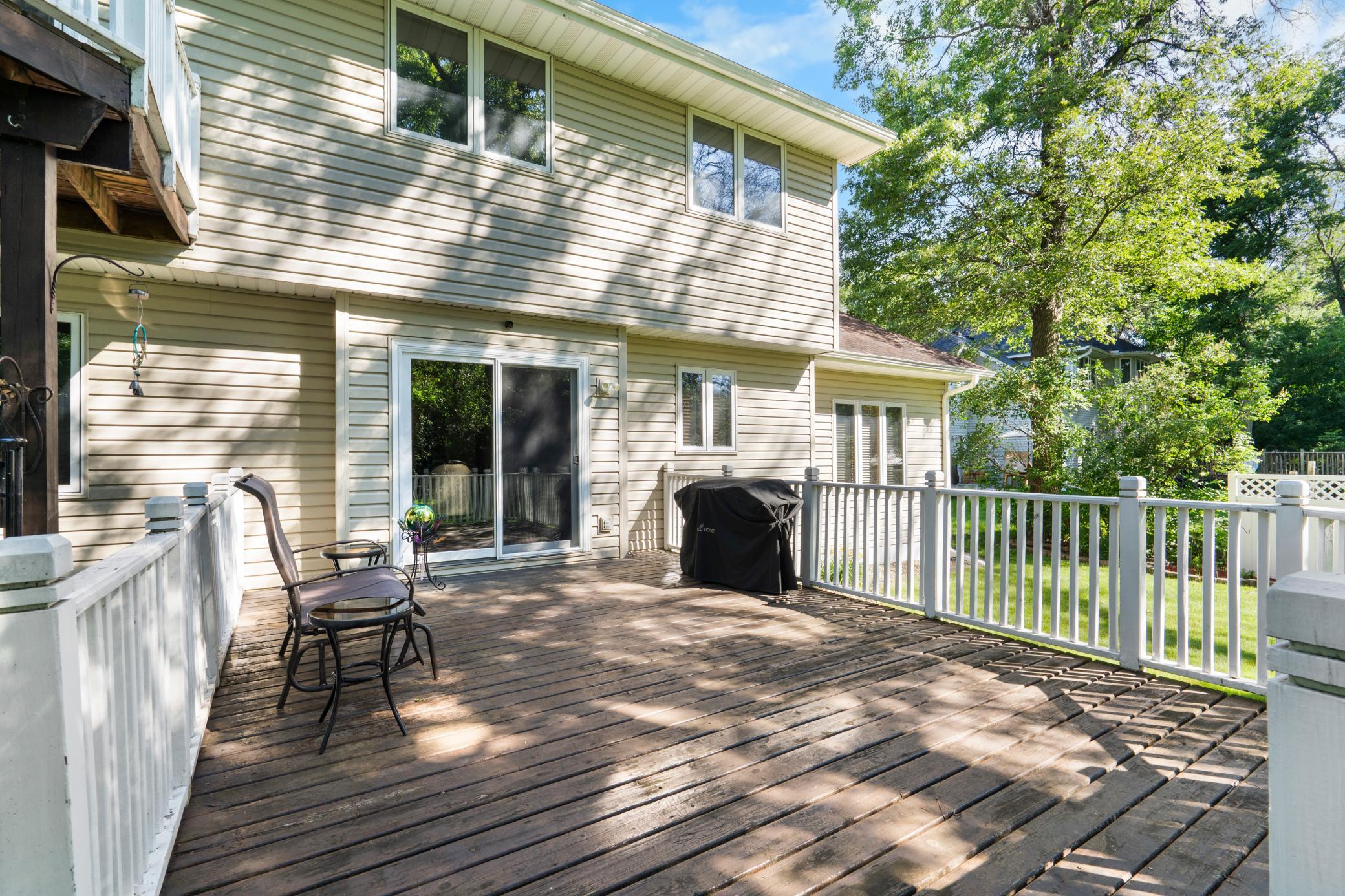 View of Residential at 1432 Cloud Drive, Blaine MN 55449, Blaine (55 of 65) - Mike Wilen | Minnesota Team Real Estate