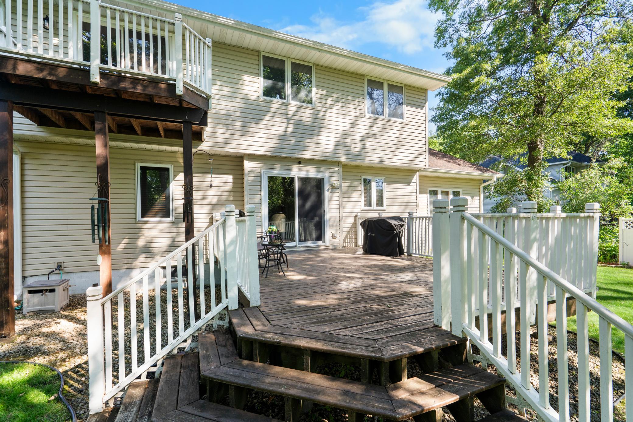 View of Residential at 1432 Cloud Drive, Blaine MN 55449, Blaine (56 of 65) - Mike Wilen | Minnesota Team Real Estate