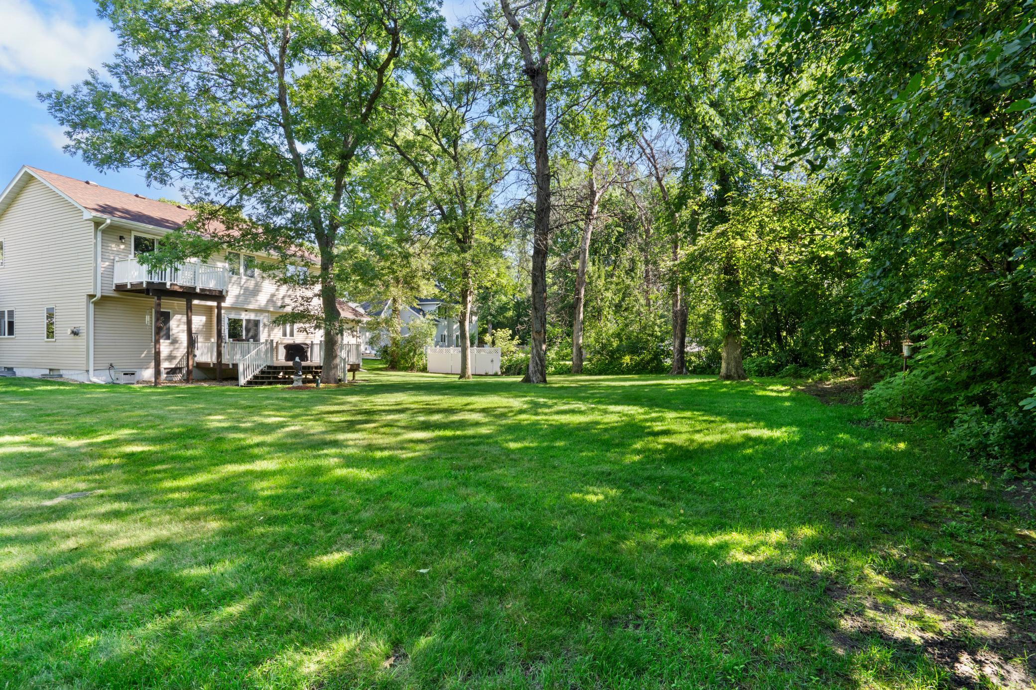 View of Residential at 1432 Cloud Drive, Blaine MN 55449, Blaine (60 of 65) - Mike Wilen | Minnesota Team Real Estate