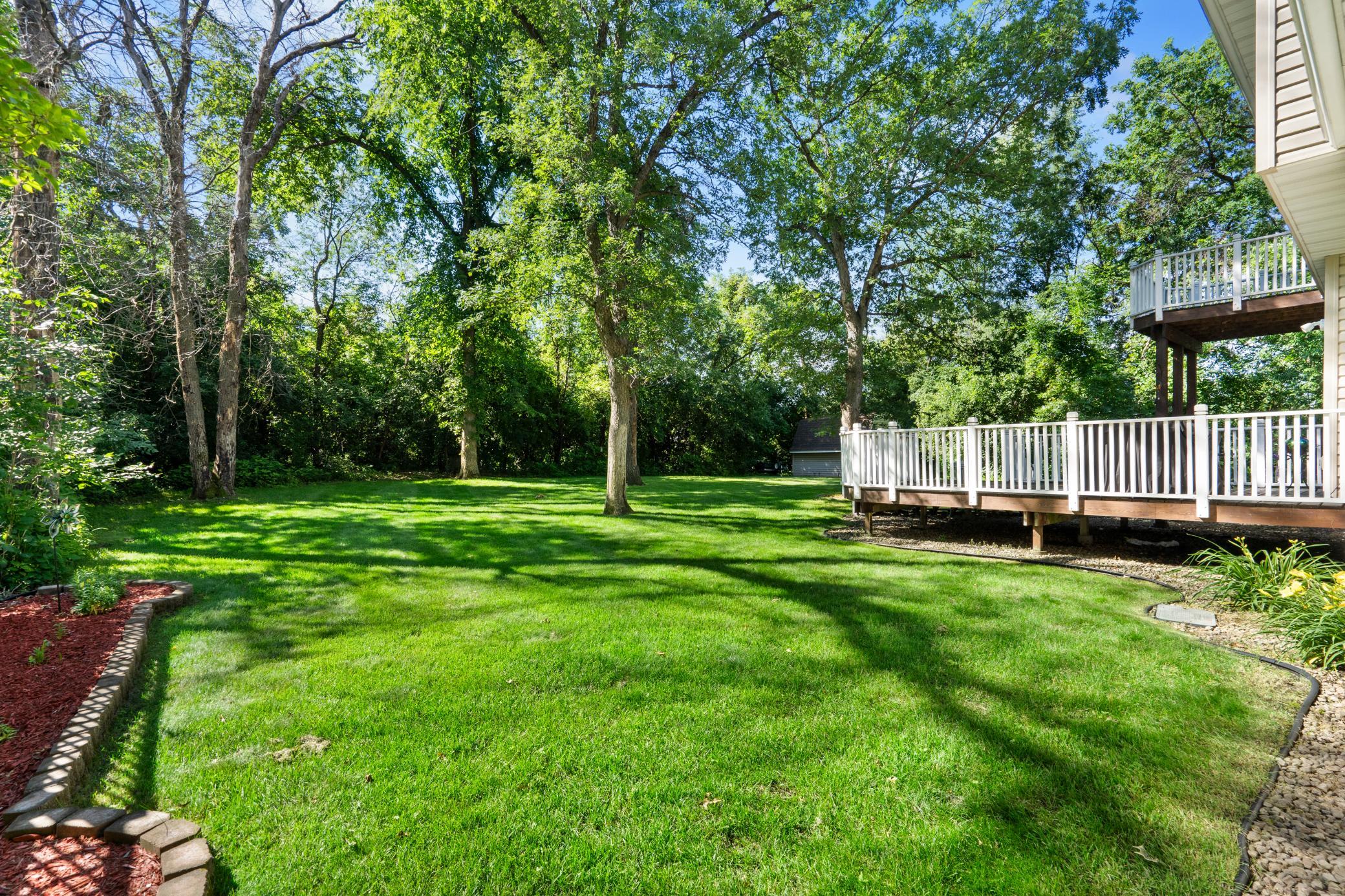 View of Residential at 1432 Cloud Drive, Blaine MN 55449, Blaine (58 of 65) - Mike Wilen | Minnesota Team Real Estate