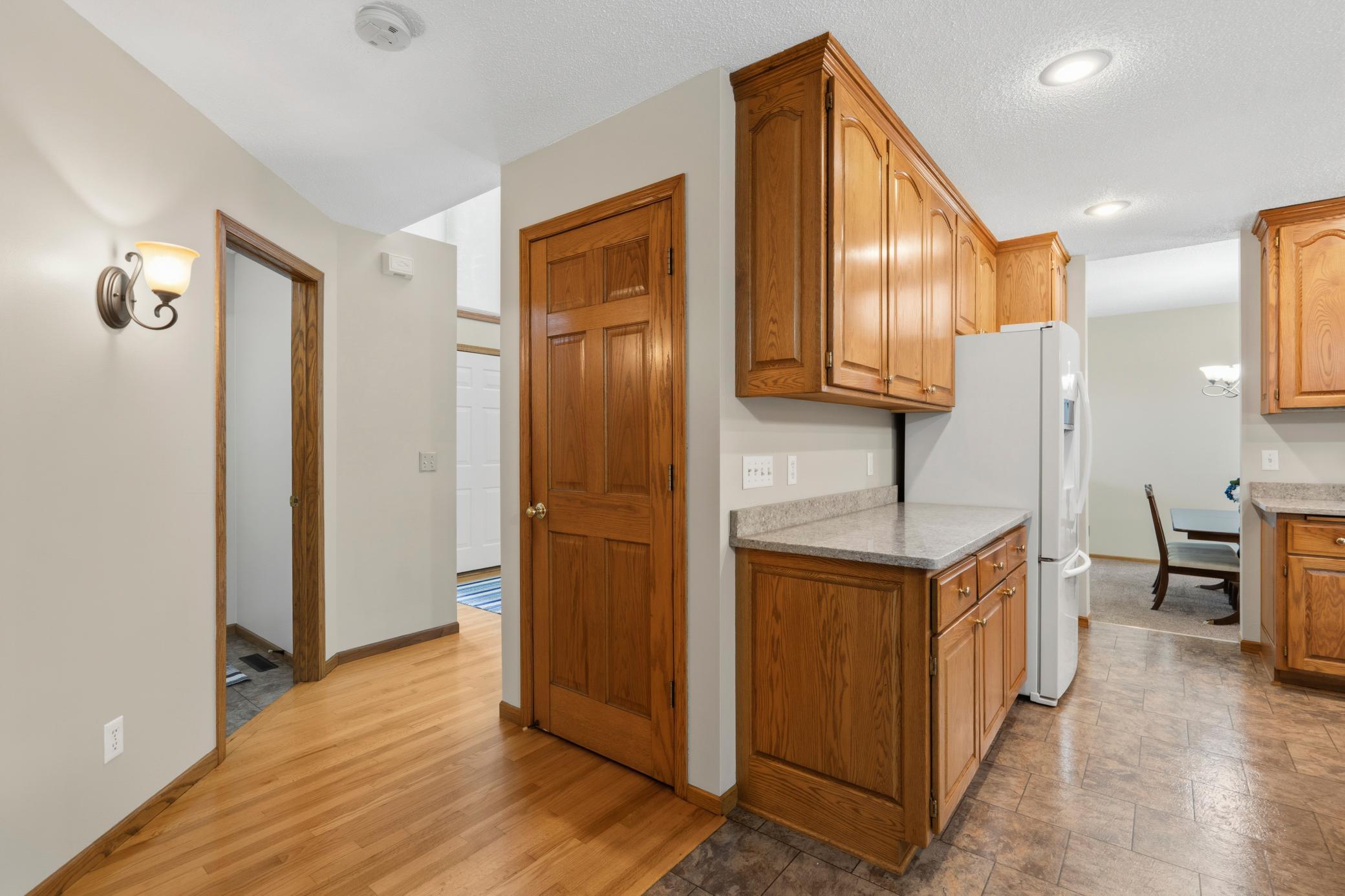 View of Residential at 1432 Cloud Drive, Blaine MN 55449, Blaine (17 of 65) - Mike Wilen | Minnesota Team Real Estate