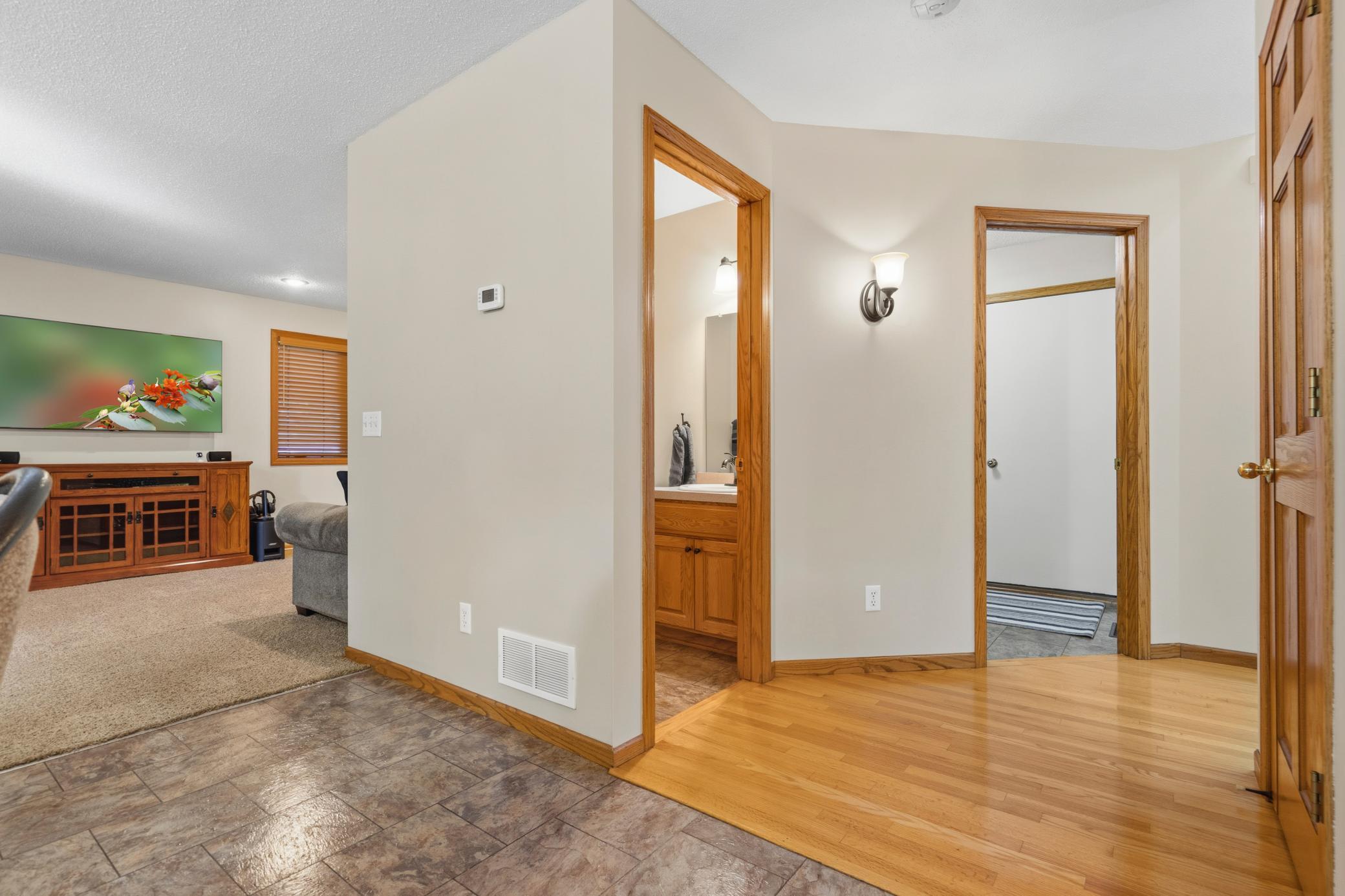 View of Residential at 1432 Cloud Drive, Blaine MN 55449, Blaine (18 of 65) - Mike Wilen | Minnesota Team Real Estate