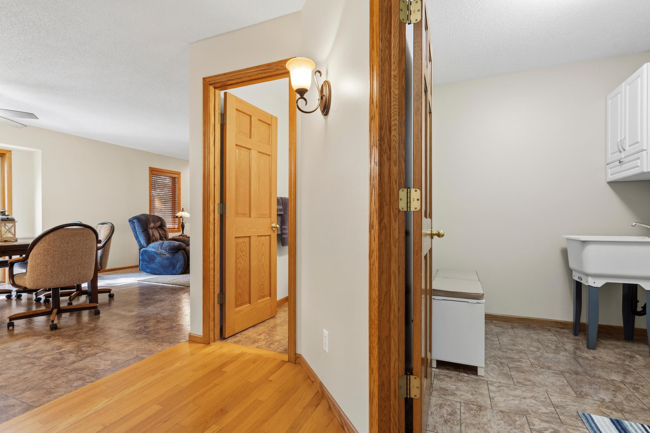 View of Residential at 1432 Cloud Drive, Blaine MN 55449, Blaine (19 of 65) - Mike Wilen | Minnesota Team Real Estate
