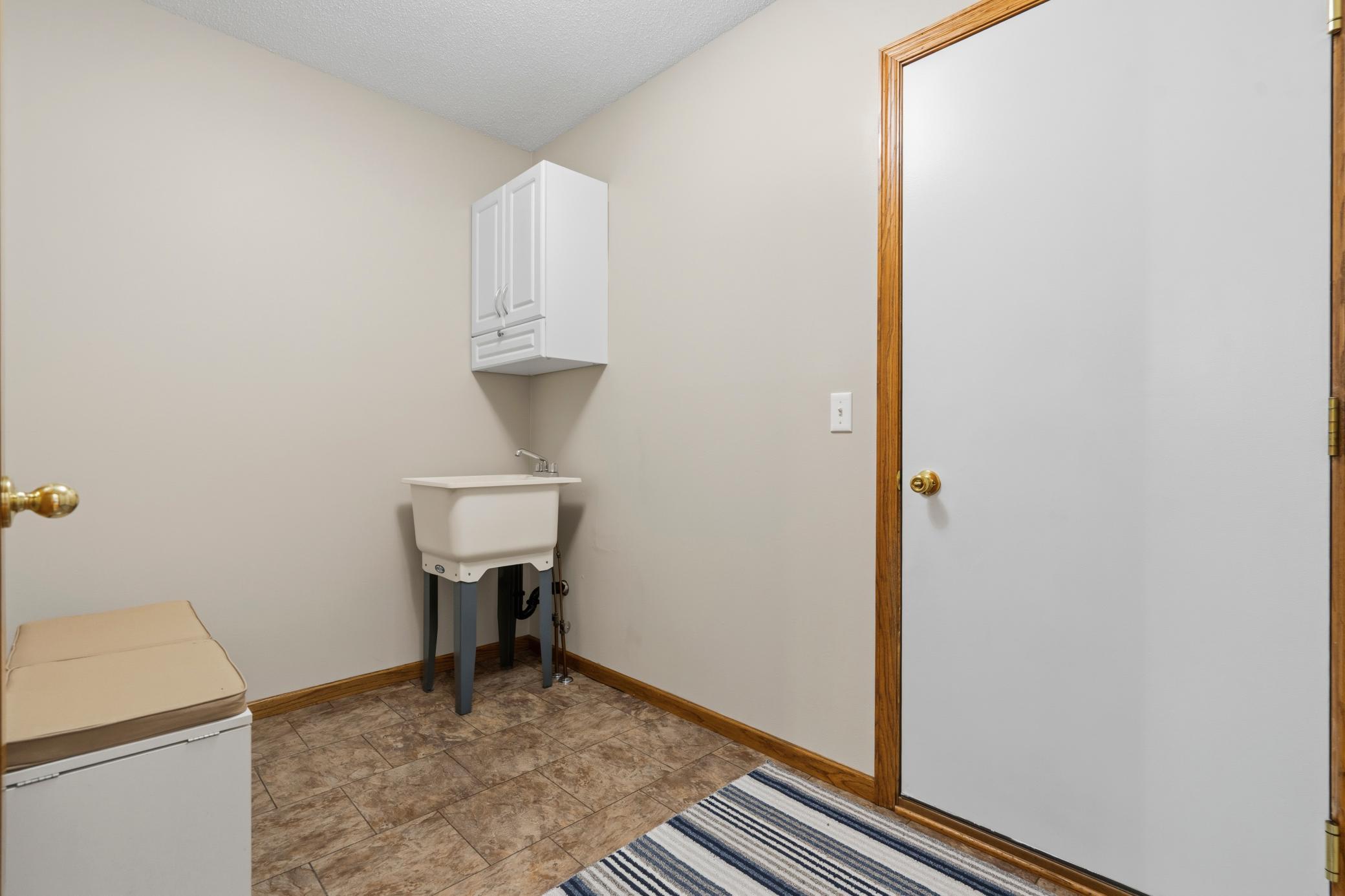 View of Residential at 1432 Cloud Drive, Blaine MN 55449, Blaine (21 of 65) - Mike Wilen | Minnesota Team Real Estate