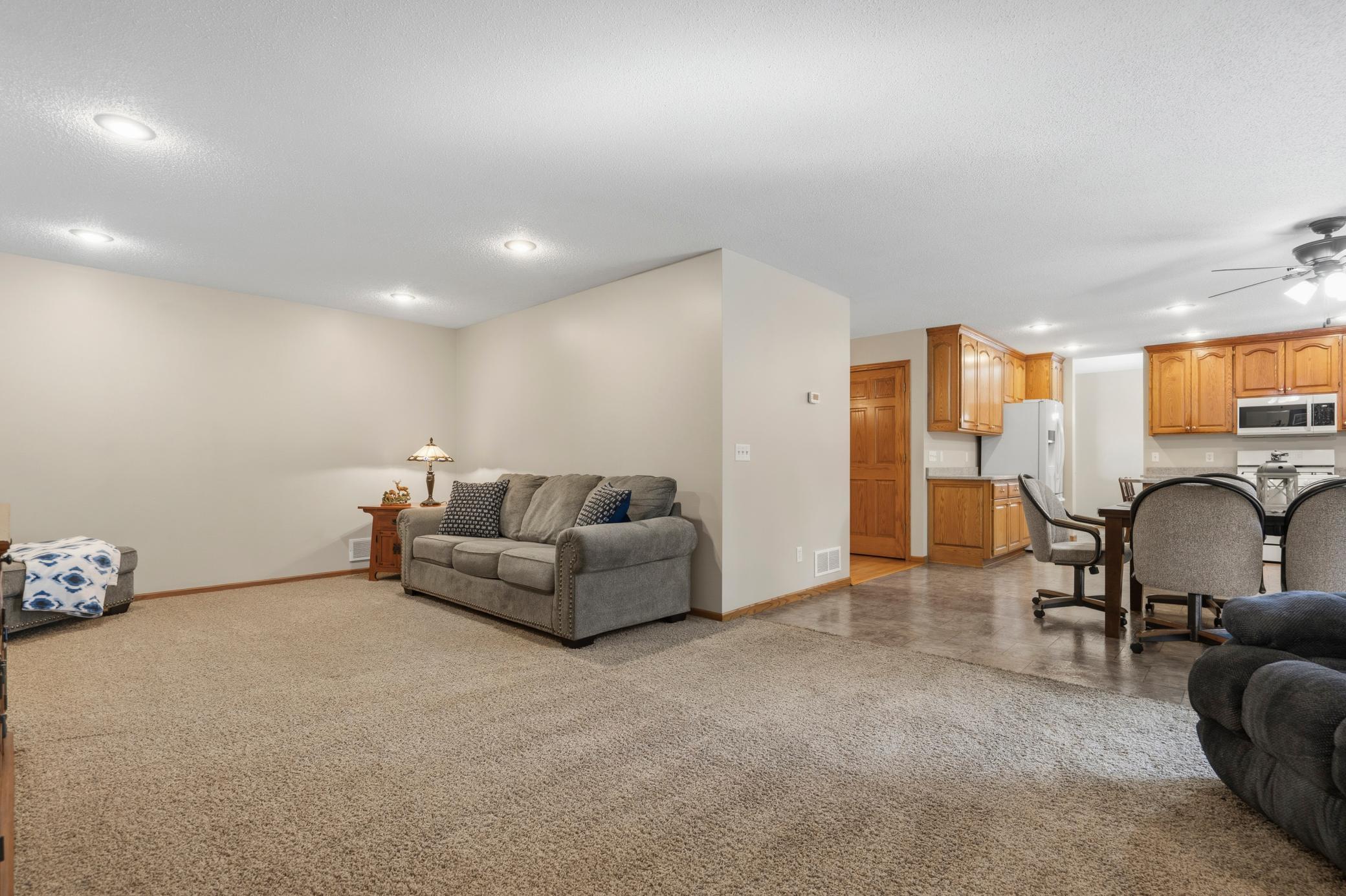 View of Residential at 1432 Cloud Drive, Blaine MN 55449, Blaine (16 of 65) - Mike Wilen | Minnesota Team Real Estate