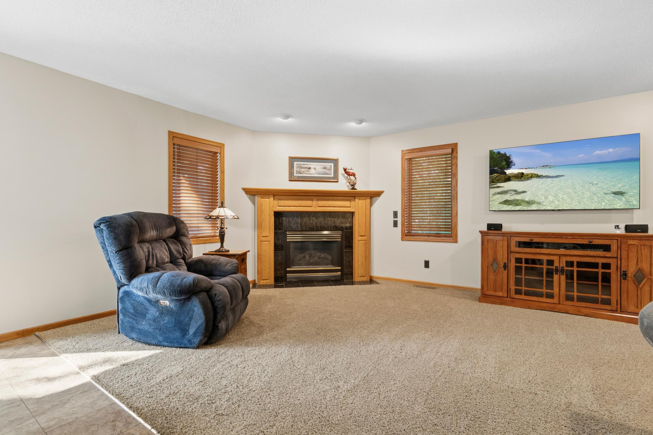 View of Residential at 1432 Cloud Drive, Blaine MN 55449, Blaine (13 of 65) - Mike Wilen | Minnesota Team Real Estate