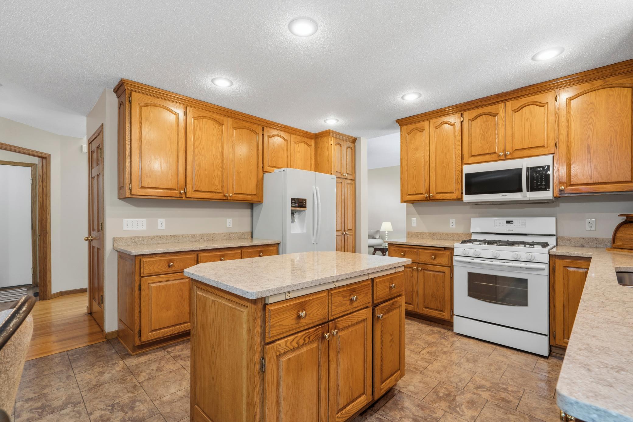 View of Residential at 1432 Cloud Drive, Blaine MN 55449, Blaine (8 of 65) - Mike Wilen | Minnesota Team Real Estate