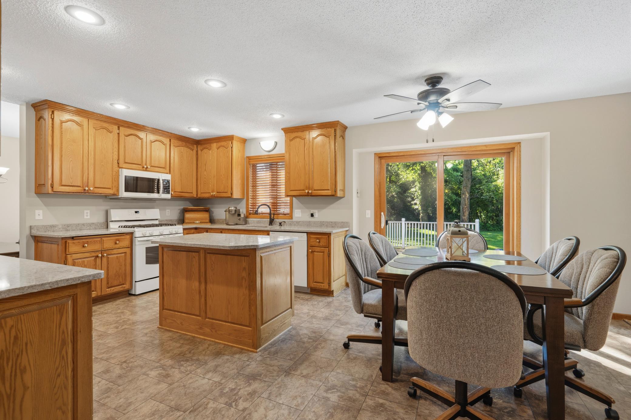 View of Residential at 1432 Cloud Drive, Blaine MN 55449, Blaine (11 of 65) - Mike Wilen | Minnesota Team Real Estate
