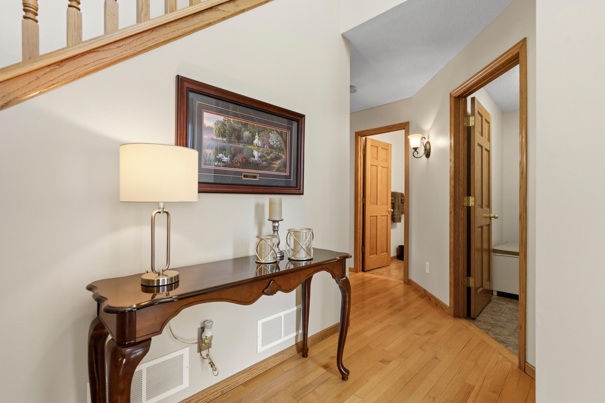View of Residential at 1432 Cloud Drive, Blaine MN 55449, Blaine (22 of 65) - Mike Wilen | Minnesota Team Real Estate