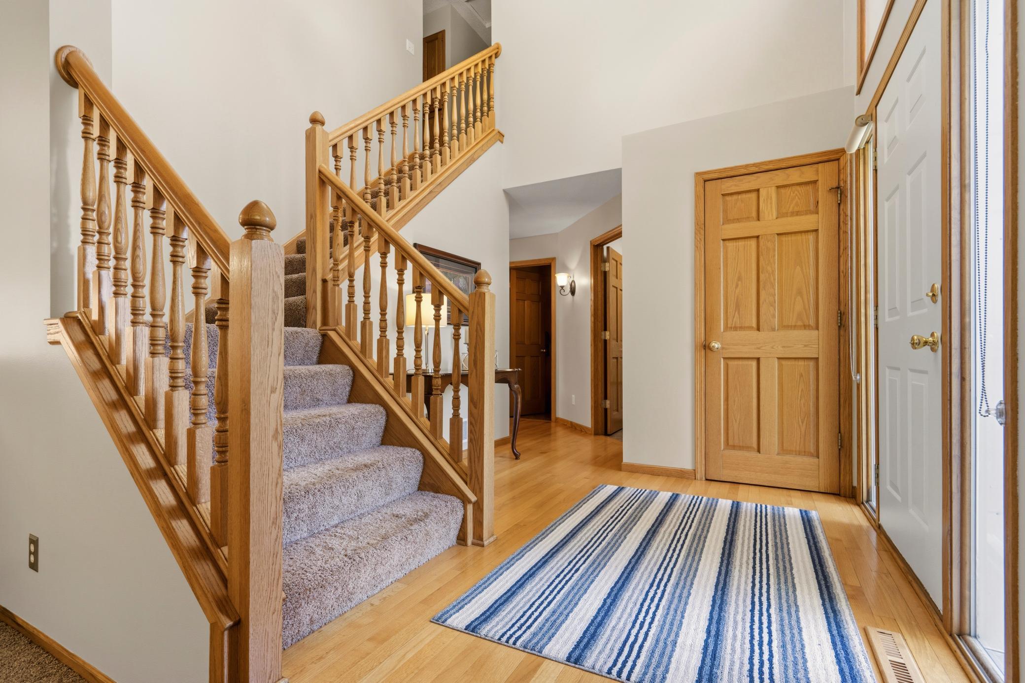 View of Residential at 1432 Cloud Drive, Blaine MN 55449, Blaine (2 of 65) - Mike Wilen | Minnesota Team Real Estate