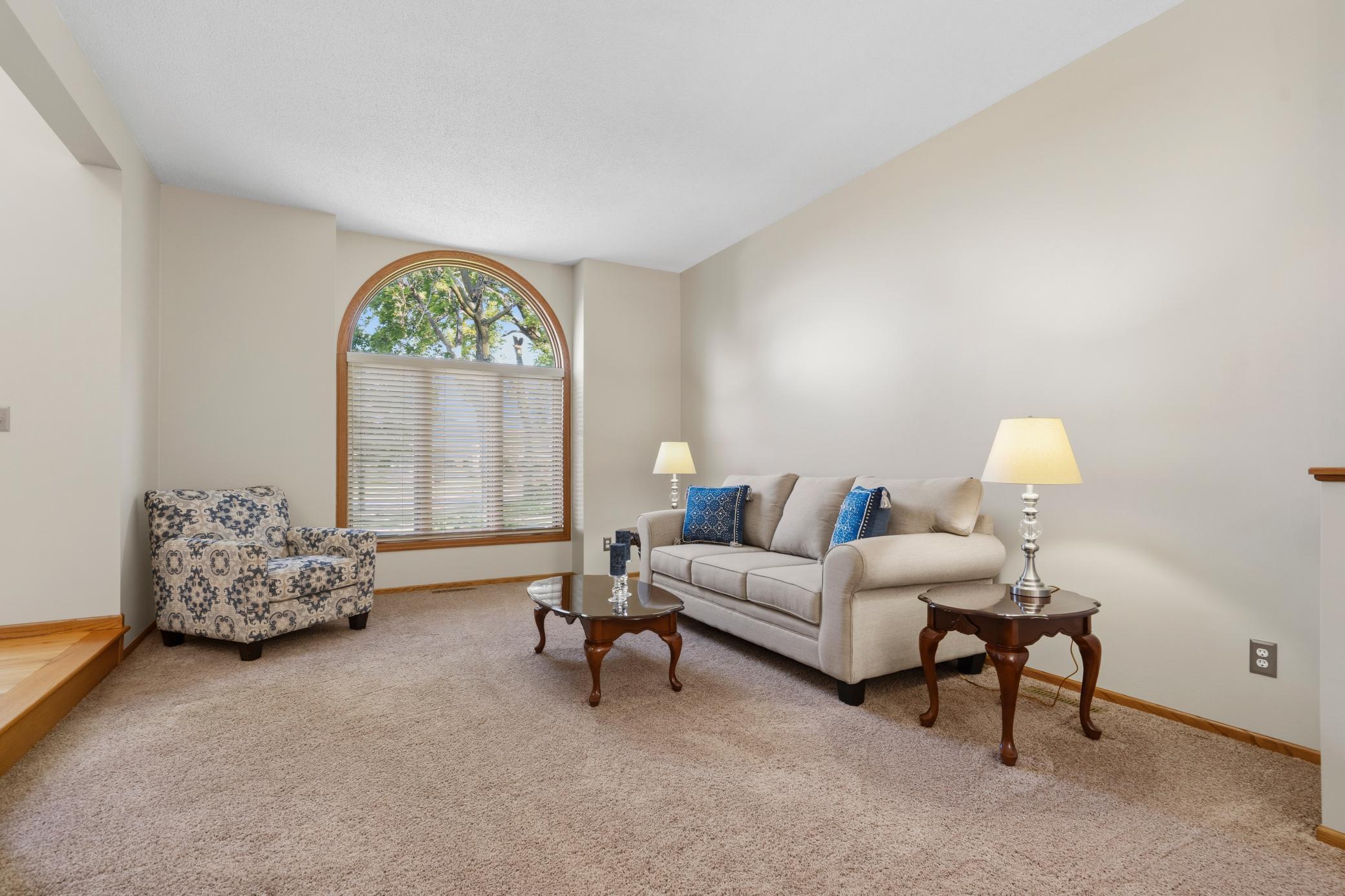 View of Residential at 1432 Cloud Drive, Blaine MN 55449, Blaine (4 of 65) - Mike Wilen | Minnesota Team Real Estate