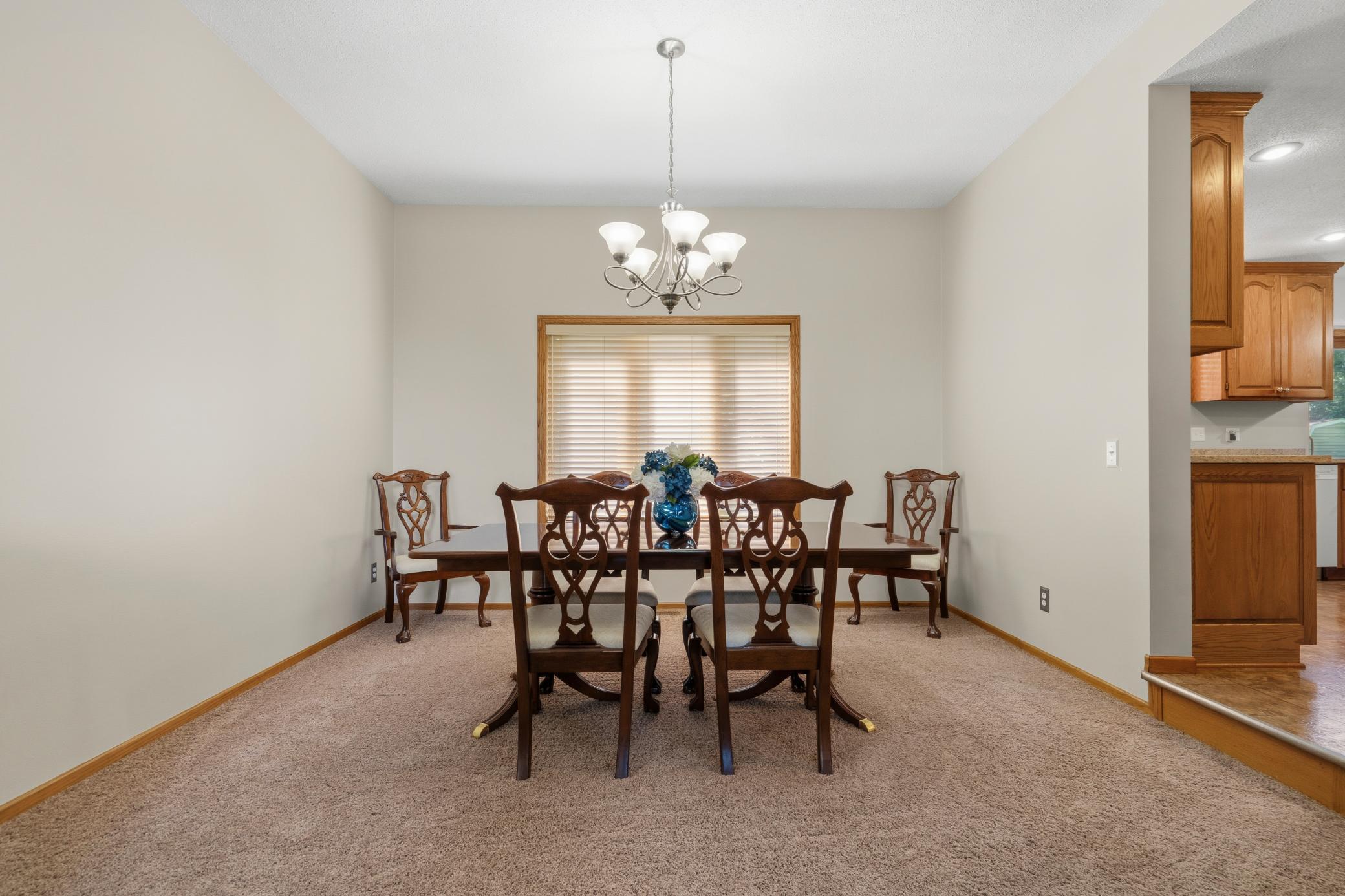 View of Residential at 1432 Cloud Drive, Blaine MN 55449, Blaine (7 of 65) - Mike Wilen | Minnesota Team Real Estate