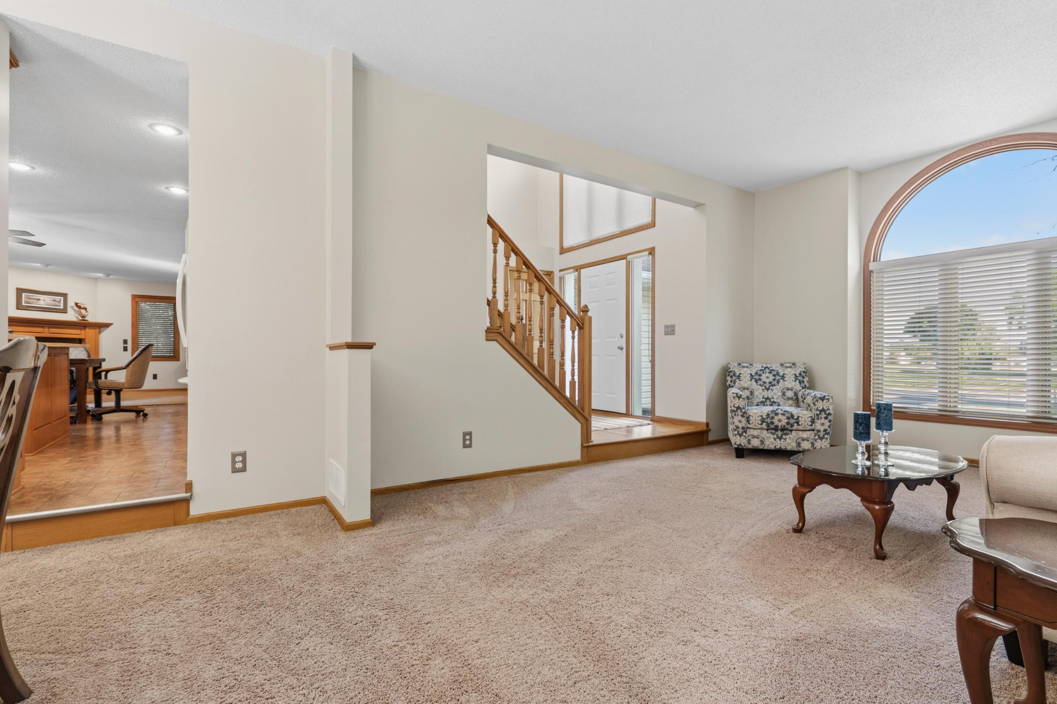 View of Residential at 1432 Cloud Drive, Blaine MN 55449, Blaine (3 of 65) - Mike Wilen | Minnesota Team Real Estate
