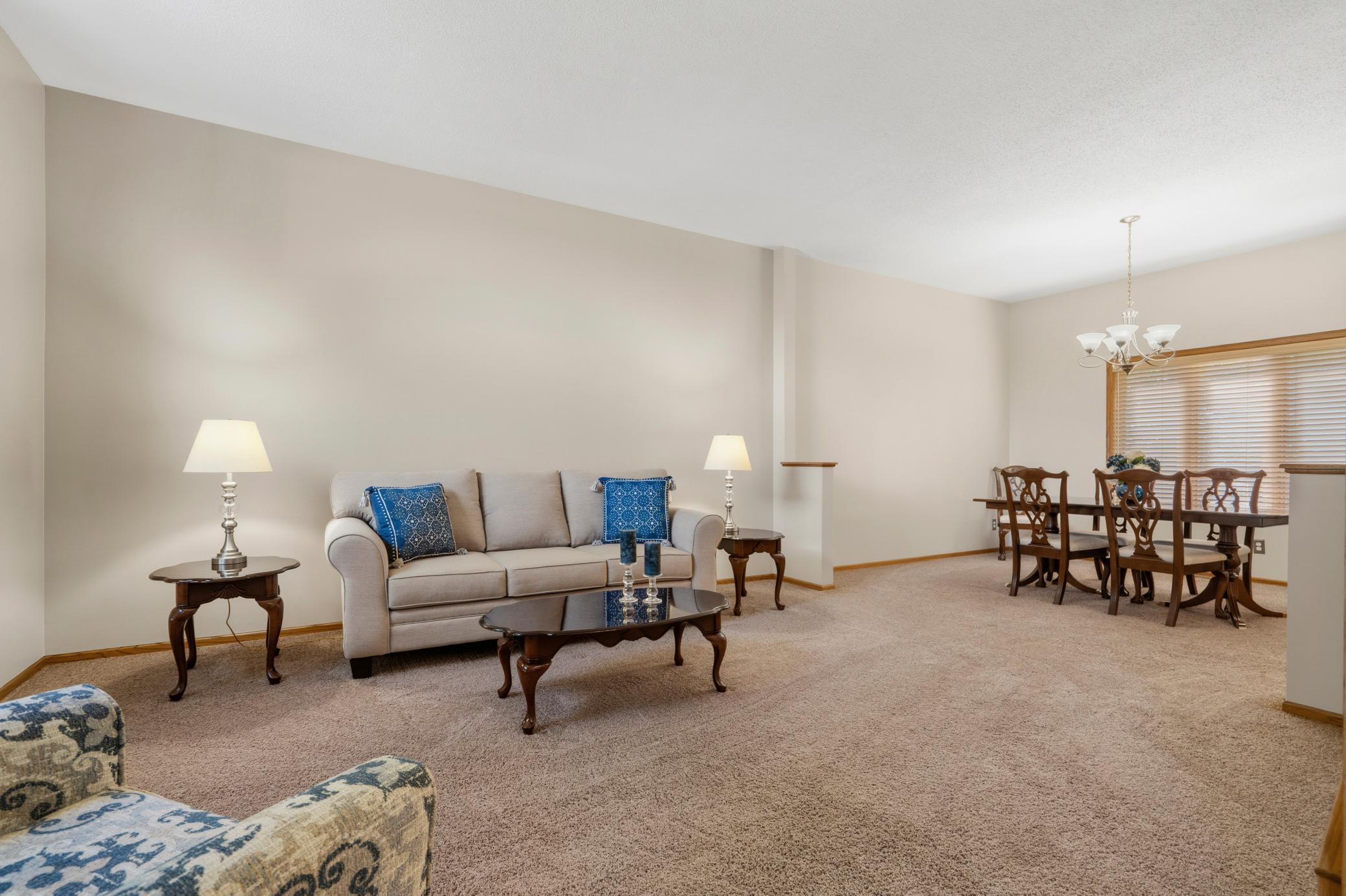 View of Residential at 1432 Cloud Drive, Blaine MN 55449, Blaine (5 of 65) - Mike Wilen | Minnesota Team Real Estate