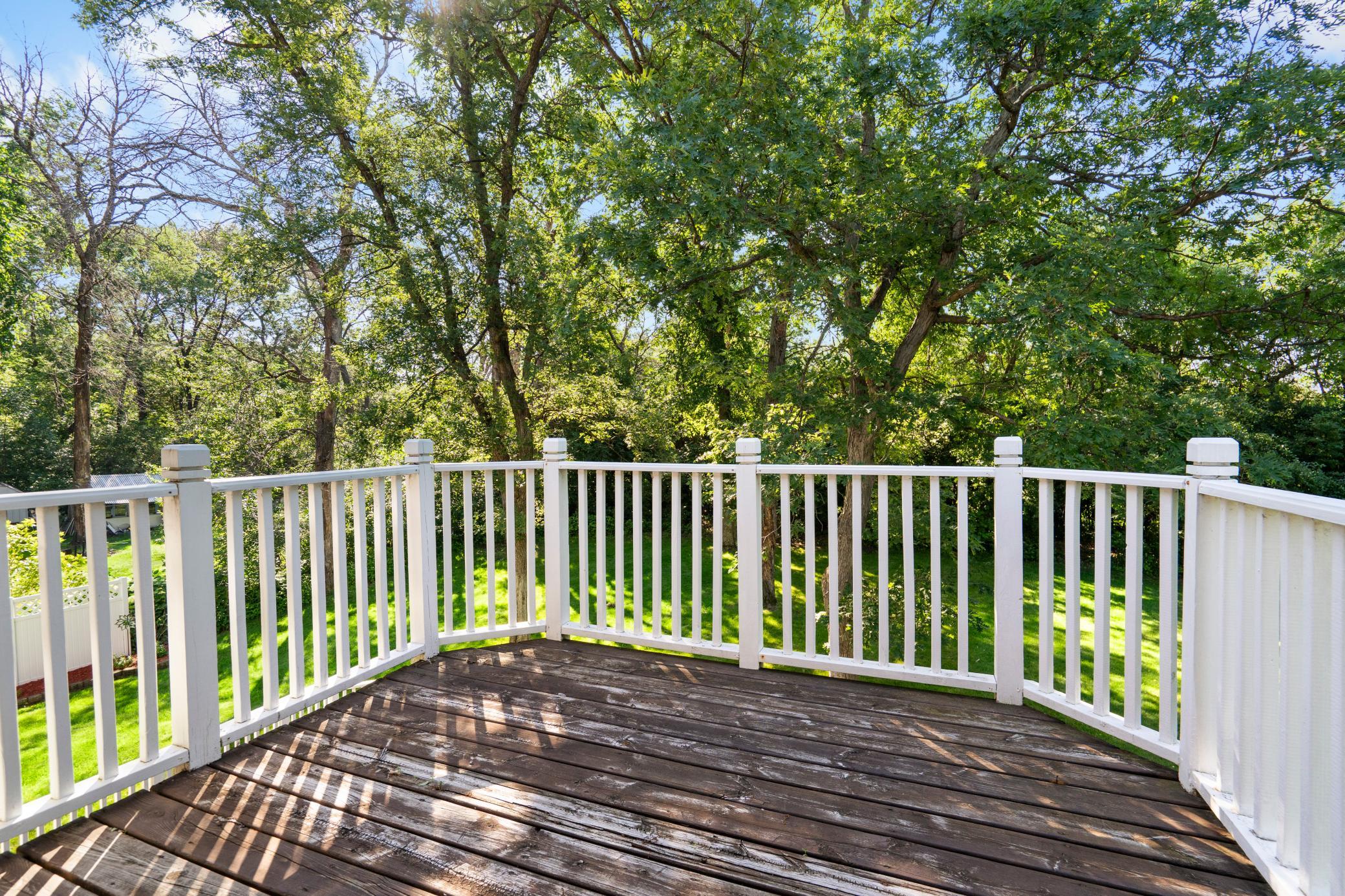 View of Residential at 1432 Cloud Drive, Blaine MN 55449, Blaine (26 of 65) - Mike Wilen | Minnesota Team Real Estate