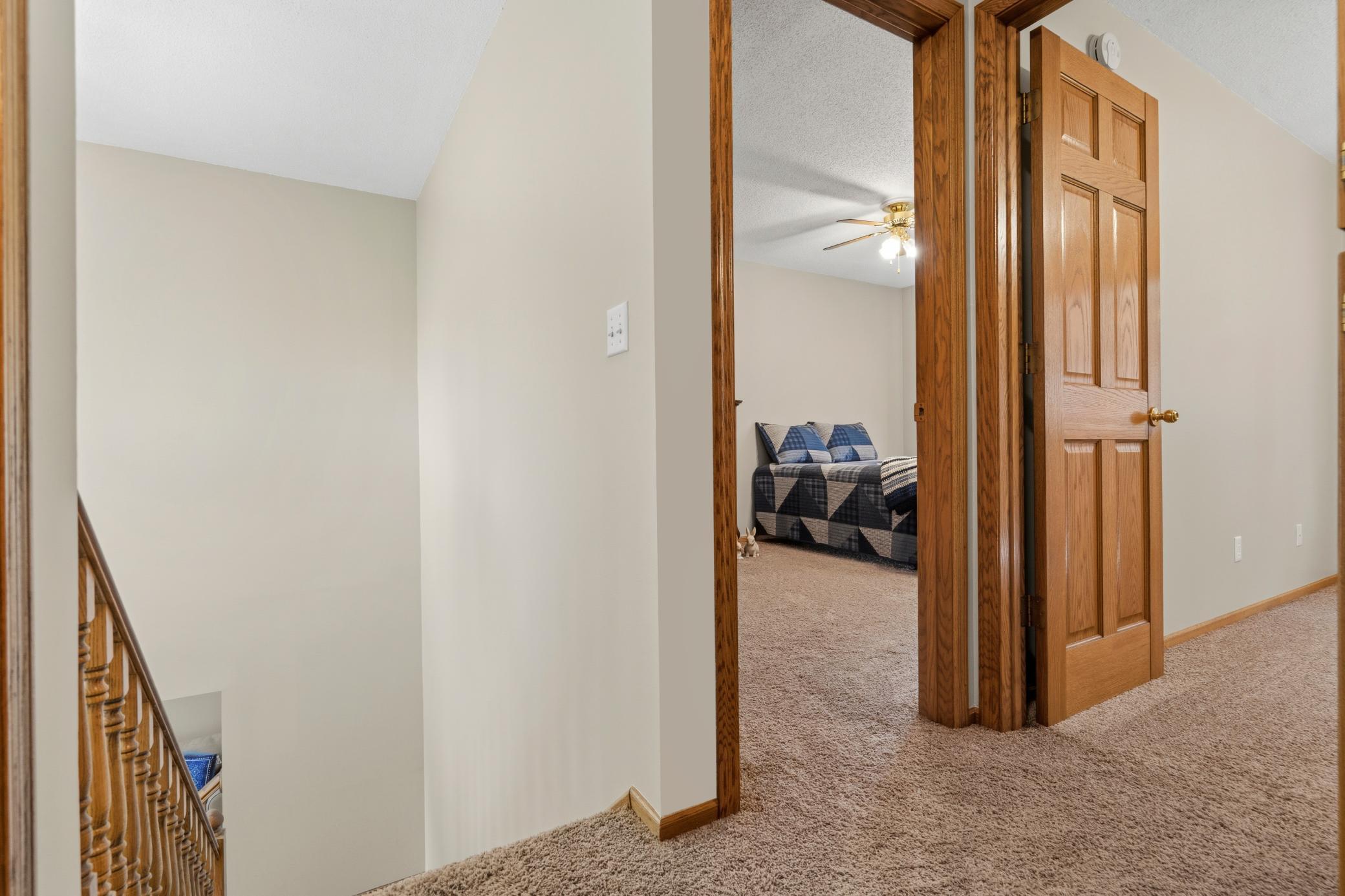 View of Residential at 1432 Cloud Drive, Blaine MN 55449, Blaine (32 of 65) - Mike Wilen | Minnesota Team Real Estate