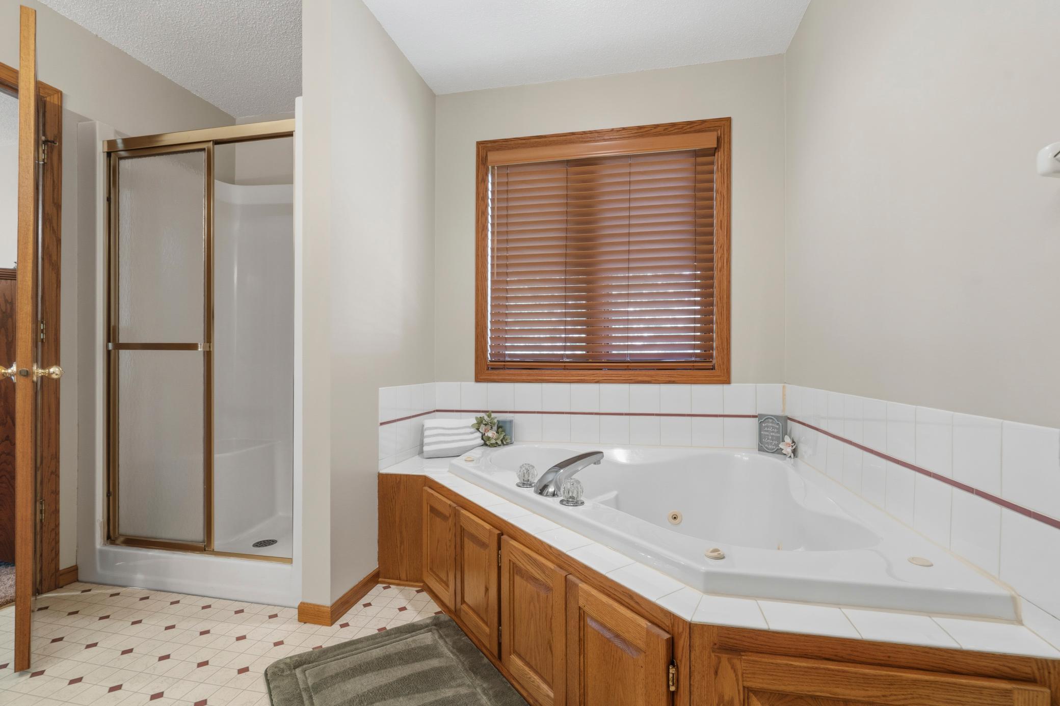 View of Residential at 1432 Cloud Drive, Blaine MN 55449, Blaine (29 of 65) - Mike Wilen | Minnesota Team Real Estate