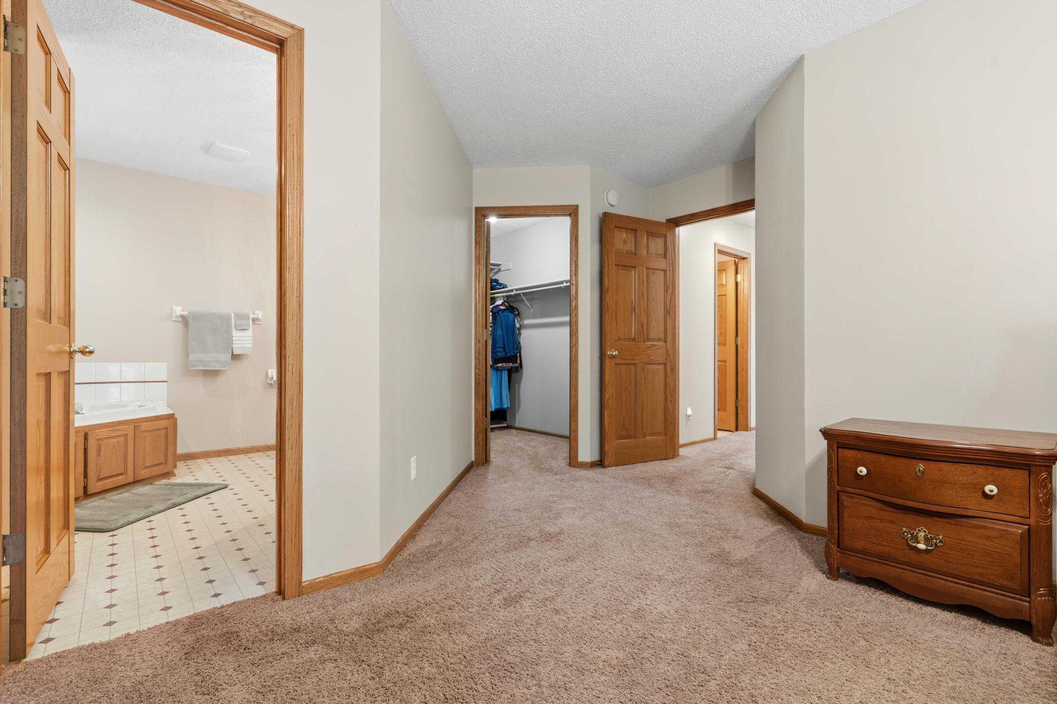 View of Residential at 1432 Cloud Drive, Blaine MN 55449, Blaine (30 of 65) - Mike Wilen | Minnesota Team Real Estate