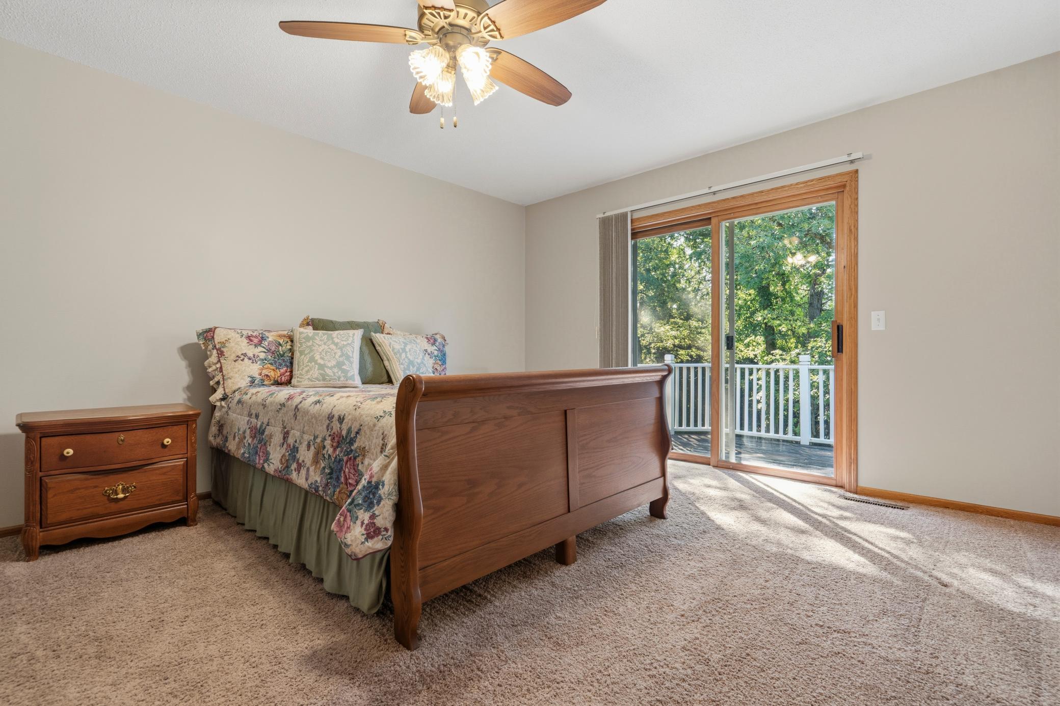 View of Residential at 1432 Cloud Drive, Blaine MN 55449, Blaine (25 of 65) - Mike Wilen | Minnesota Team Real Estate