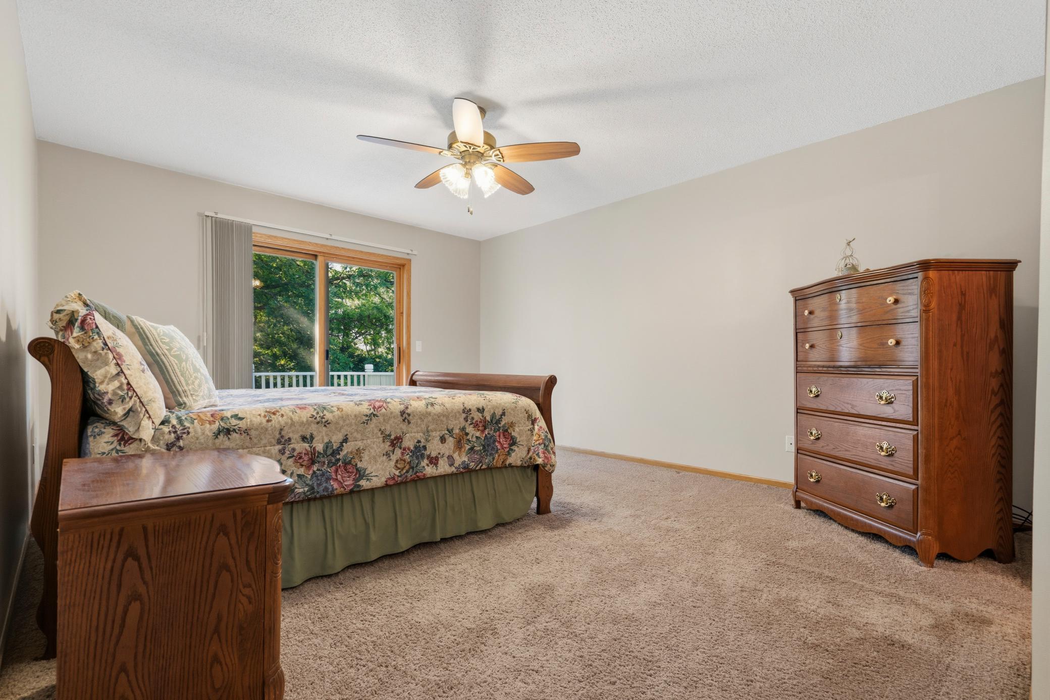 View of Residential at 1432 Cloud Drive, Blaine MN 55449, Blaine (24 of 65) - Mike Wilen | Minnesota Team Real Estate