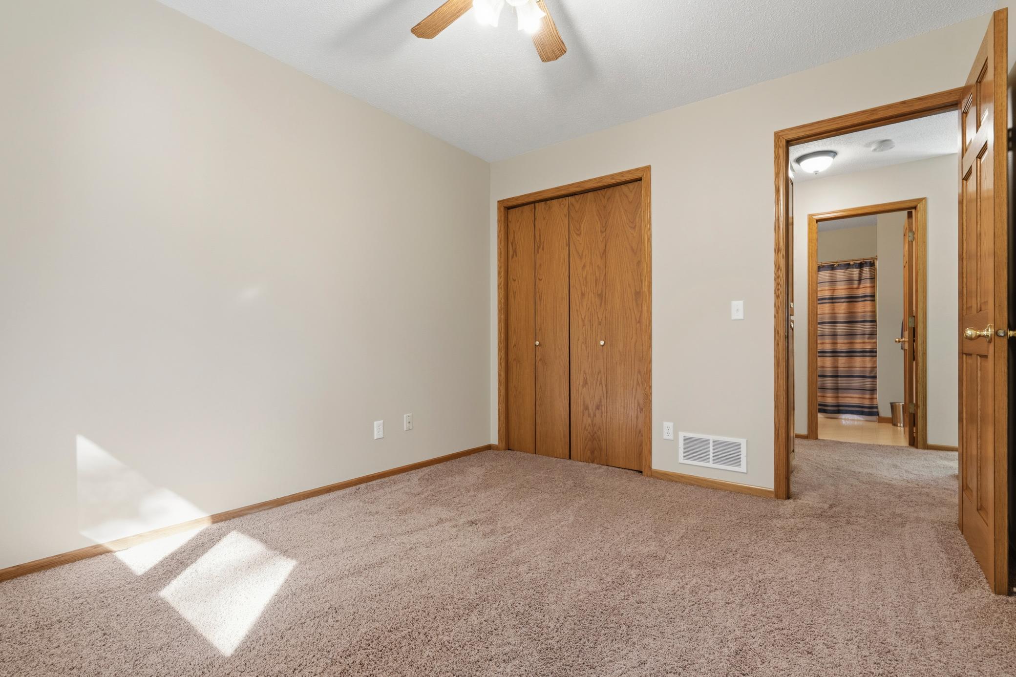 View of Residential at 1432 Cloud Drive, Blaine MN 55449, Blaine (36 of 65) - Mike Wilen | Minnesota Team Real Estate