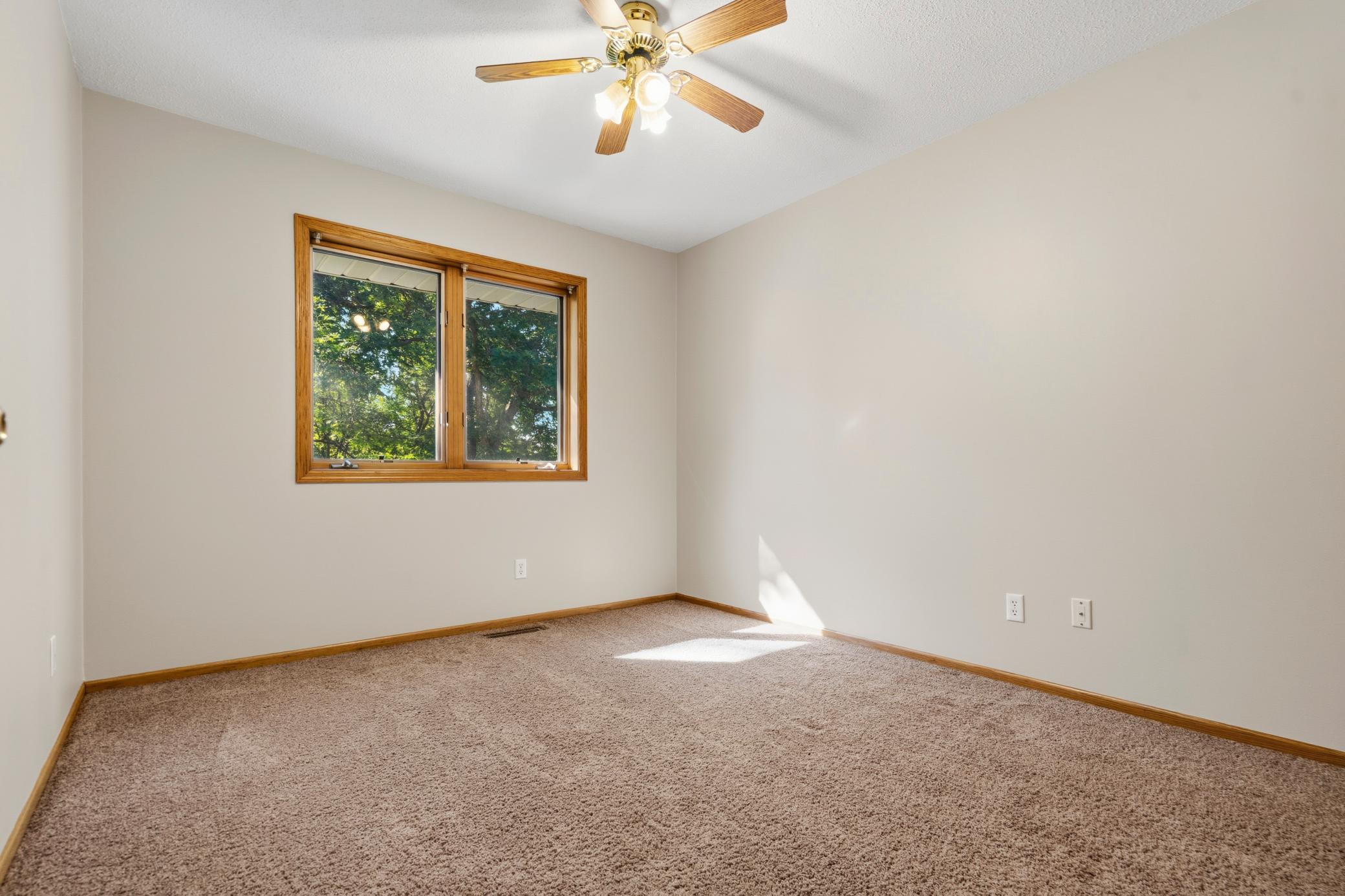 View of Residential at 1432 Cloud Drive, Blaine MN 55449, Blaine (35 of 65) - Mike Wilen | Minnesota Team Real Estate