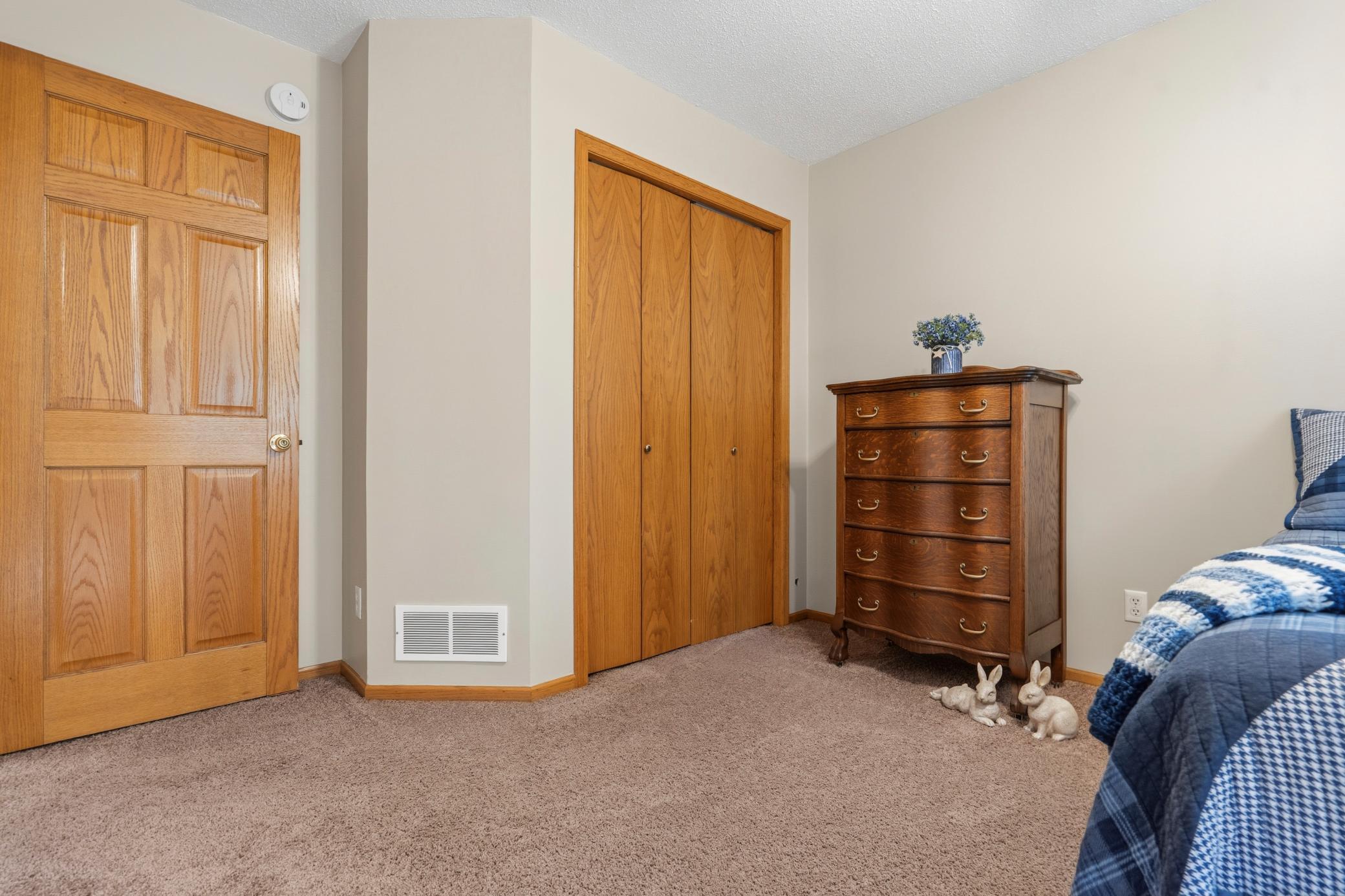 View of Residential at 1432 Cloud Drive, Blaine MN 55449, Blaine (34 of 65) - Mike Wilen | Minnesota Team Real Estate