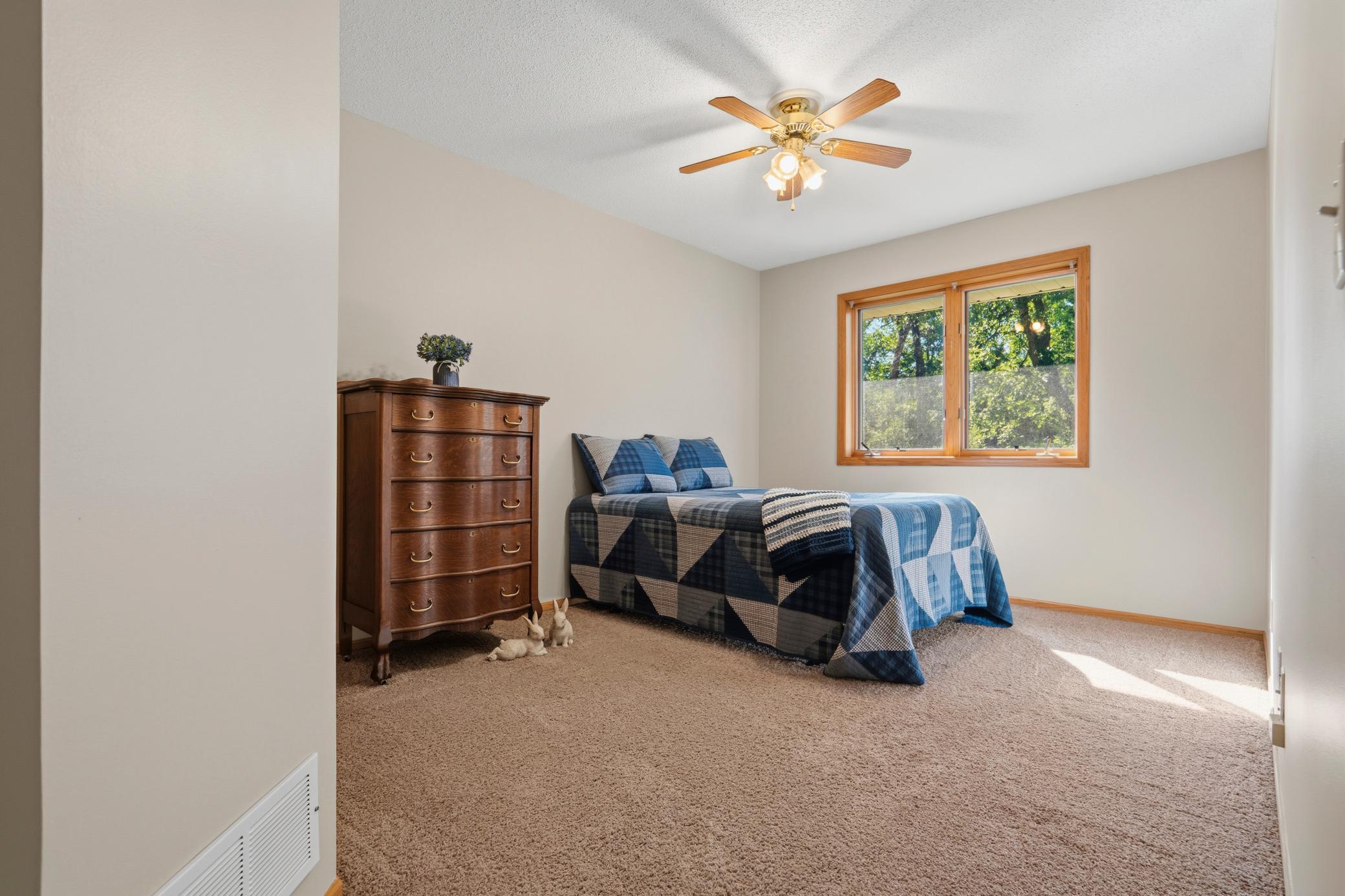View of Residential at 1432 Cloud Drive, Blaine MN 55449, Blaine (33 of 65) - Mike Wilen | Minnesota Team Real Estate