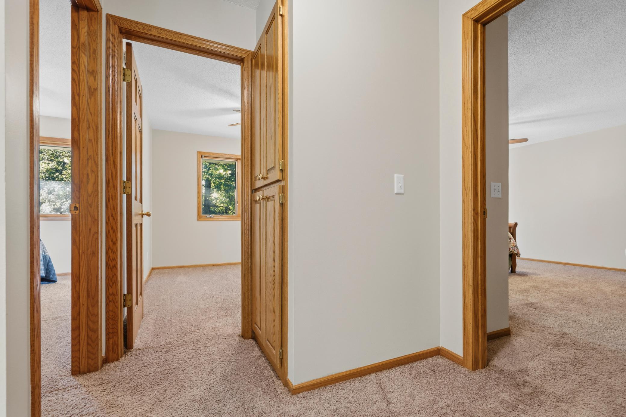 View of Residential at 1432 Cloud Drive, Blaine MN 55449, Blaine (31 of 65) - Mike Wilen | Minnesota Team Real Estate