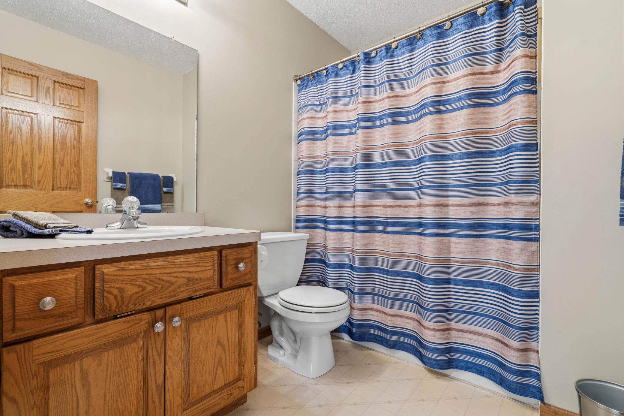 View of Residential at 1432 Cloud Drive, Blaine MN 55449, Blaine (37 of 65) - Mike Wilen | Minnesota Team Real Estate