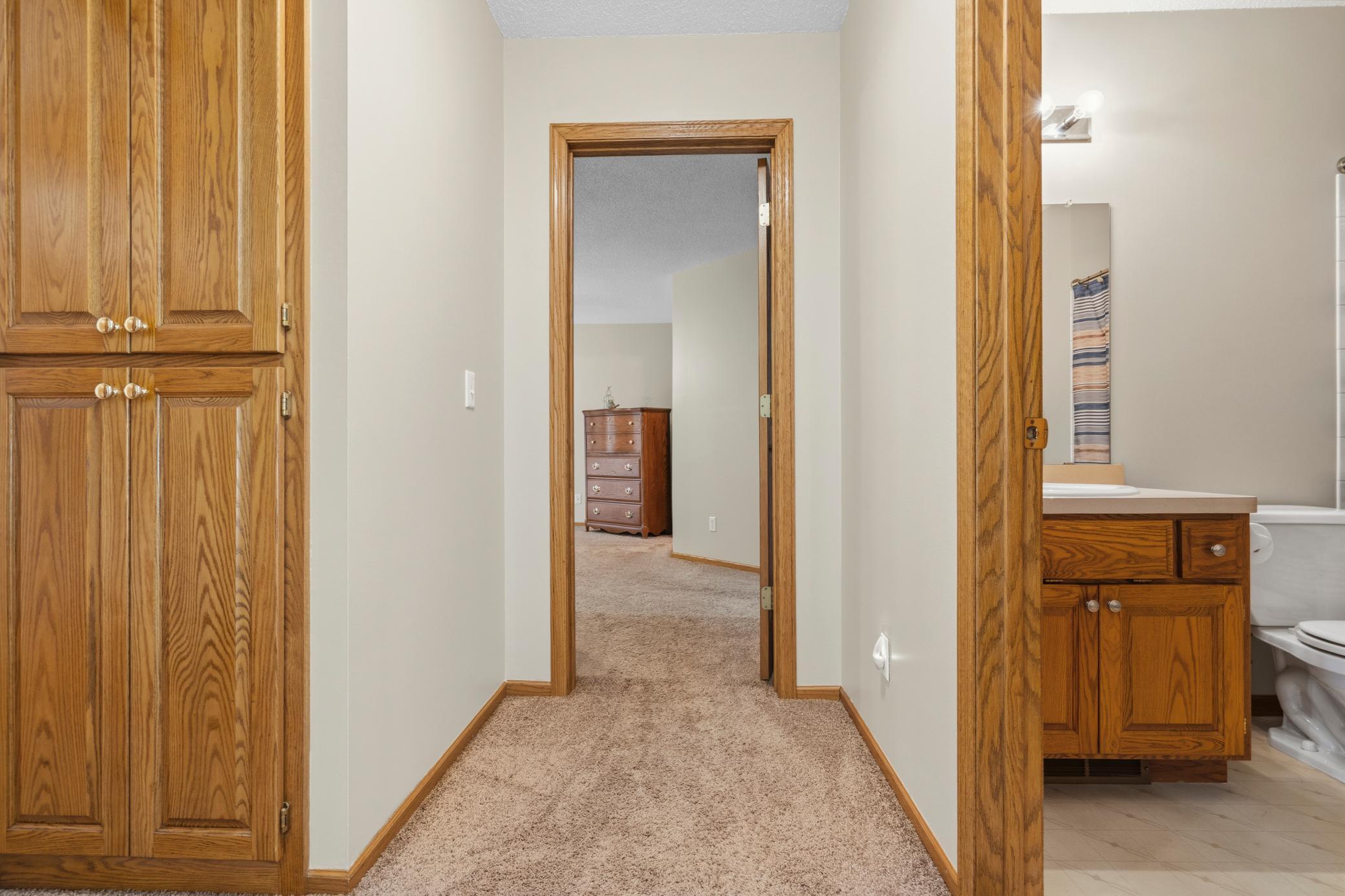 View of Residential at 1432 Cloud Drive, Blaine MN 55449, Blaine (23 of 65) - Mike Wilen | Minnesota Team Real Estate