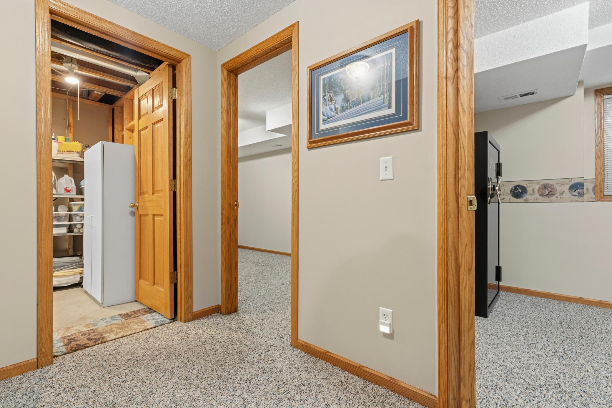 View of Residential at 1432 Cloud Drive, Blaine MN 55449, Blaine (42 of 65) - Mike Wilen | Minnesota Team Real Estate