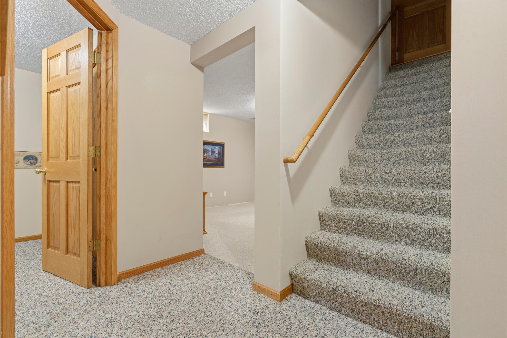 View of Residential at 1432 Cloud Drive, Blaine MN 55449, Blaine (38 of 65) - Mike Wilen | Minnesota Team Real Estate