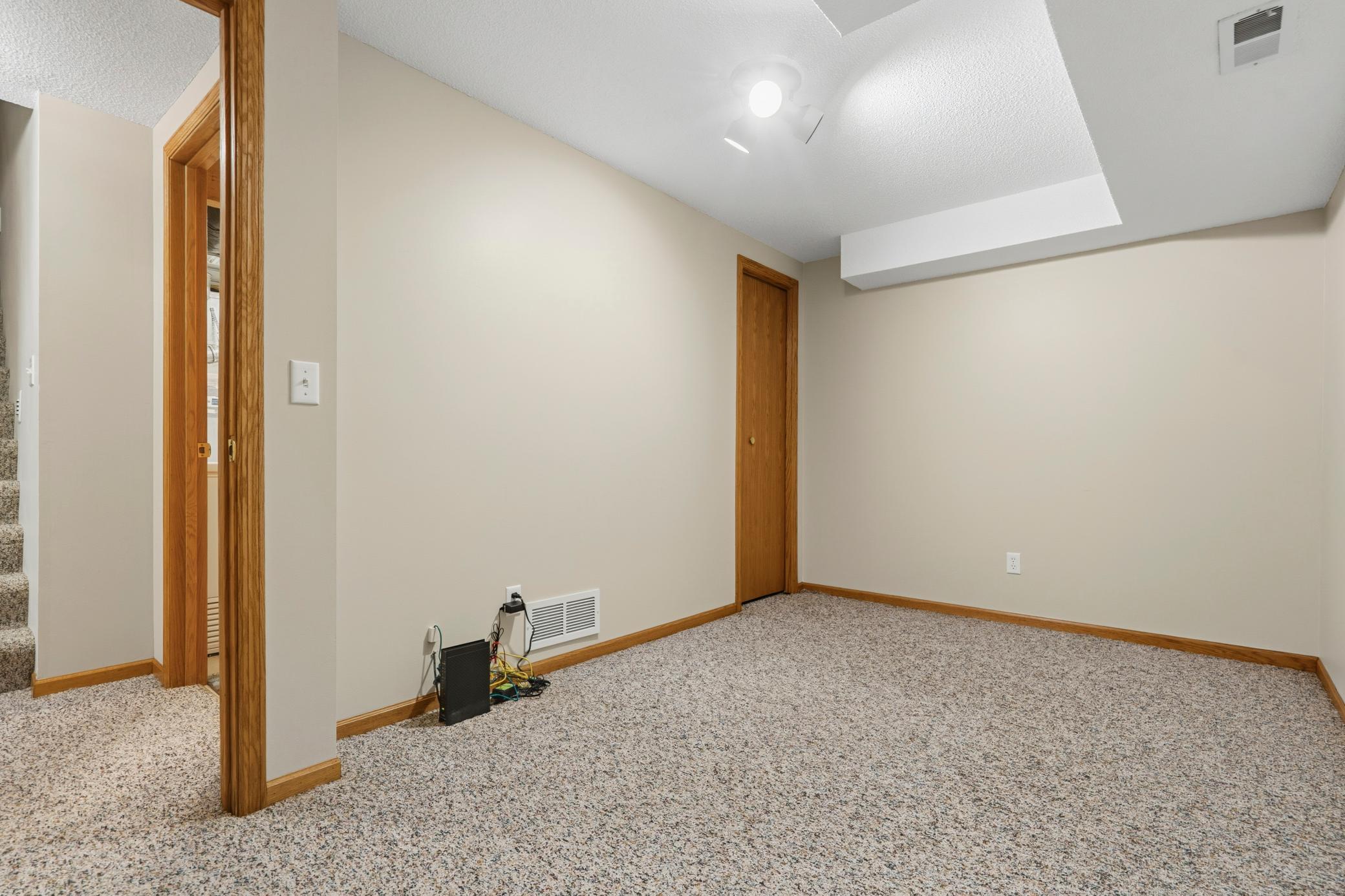 View of Residential at 1432 Cloud Drive, Blaine MN 55449, Blaine (40 of 65) - Mike Wilen | Minnesota Team Real Estate