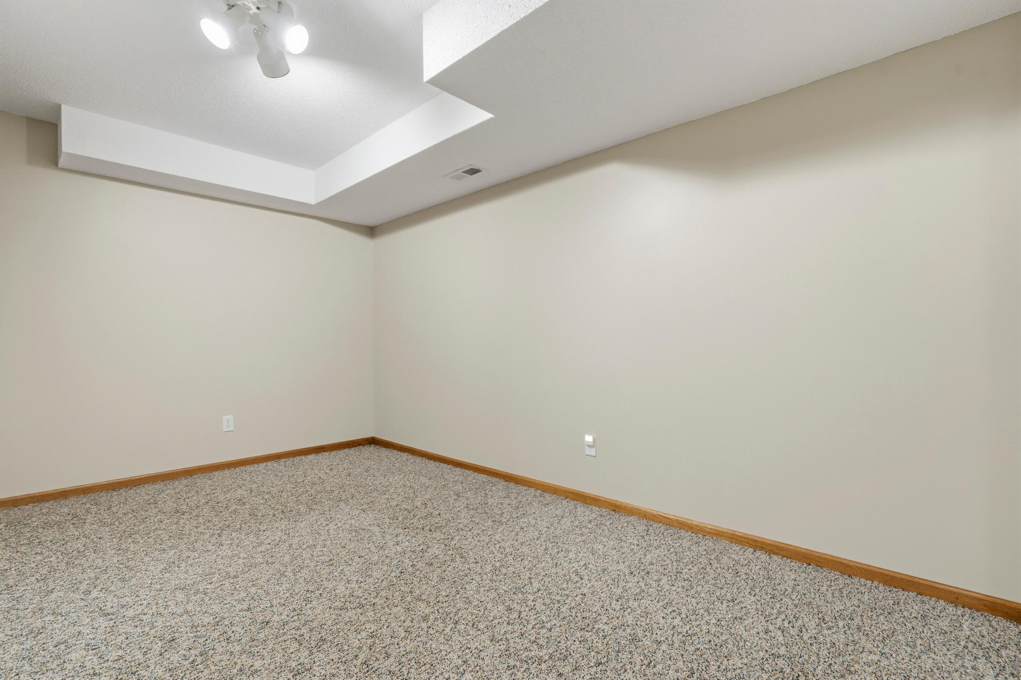 View of Residential at 1432 Cloud Drive, Blaine MN 55449, Blaine (41 of 65) - Mike Wilen | Minnesota Team Real Estate