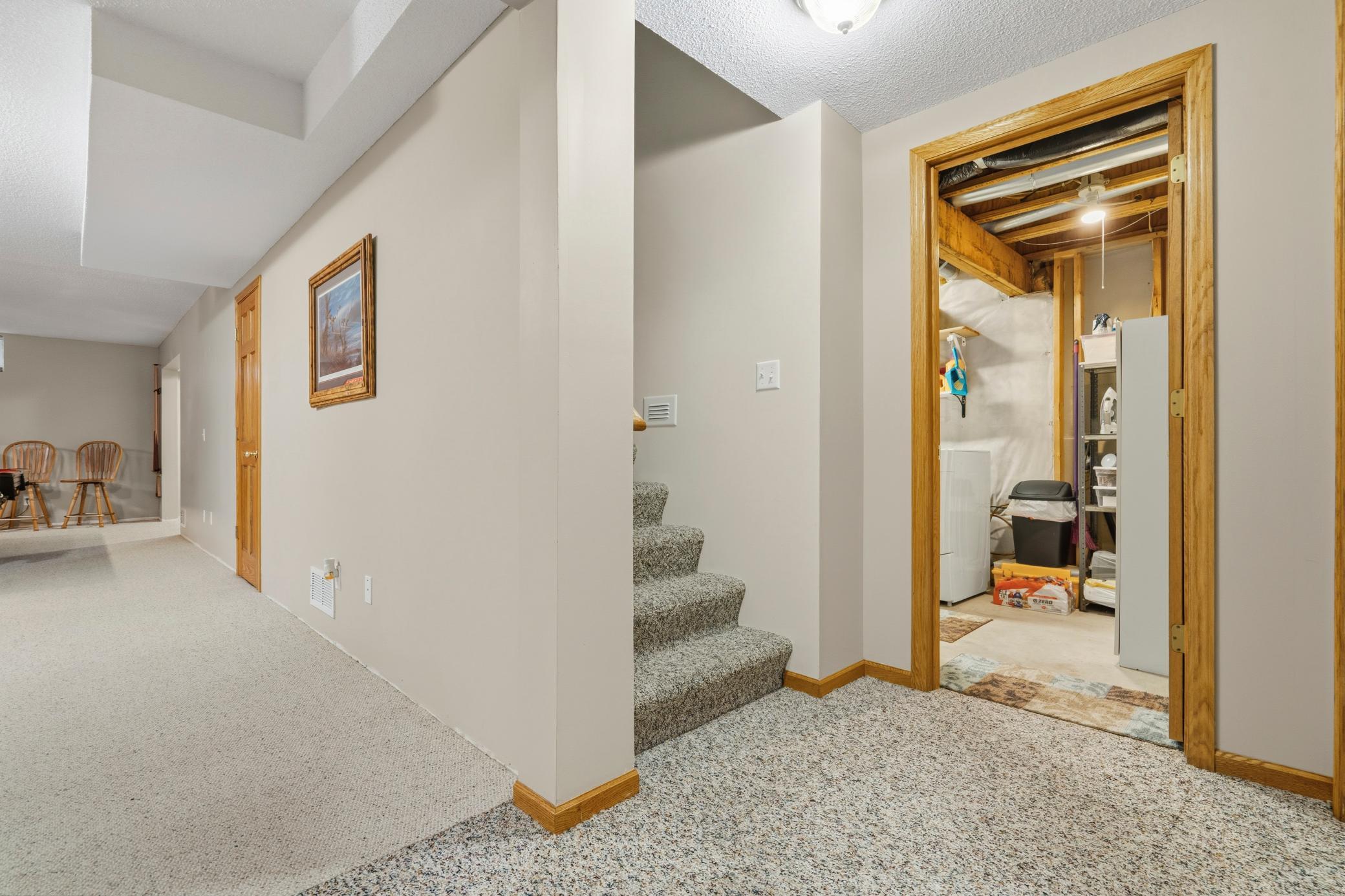 View of Residential at 1432 Cloud Drive, Blaine MN 55449, Blaine (39 of 65) - Mike Wilen | Minnesota Team Real Estate
