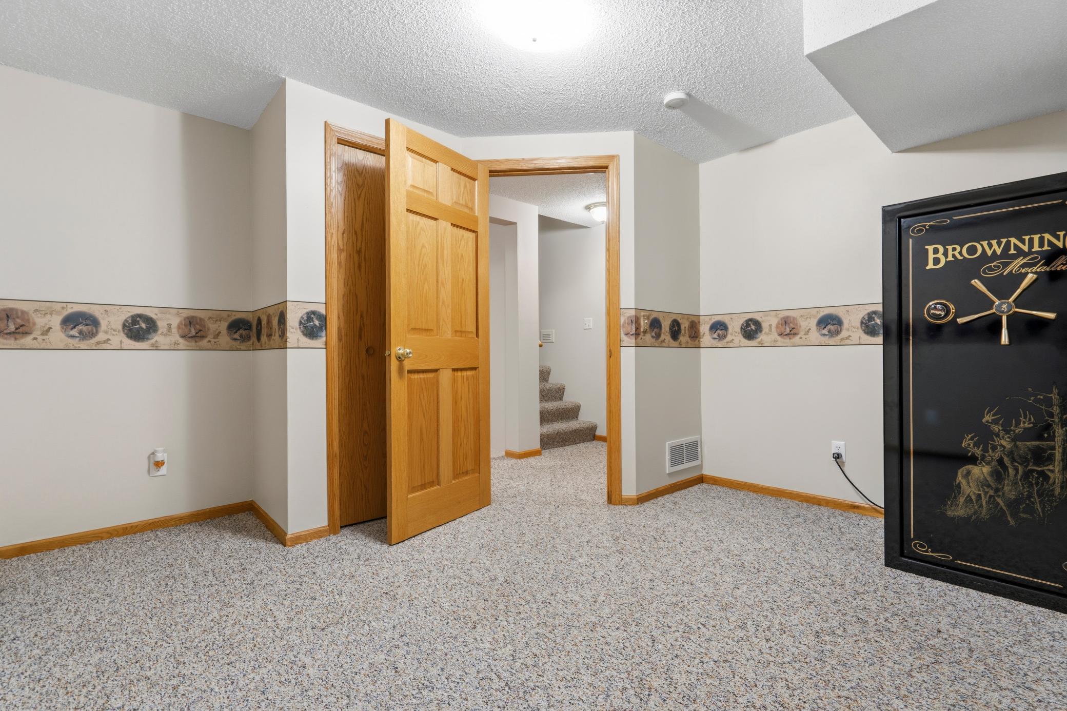 View of Residential at 1432 Cloud Drive, Blaine MN 55449, Blaine (43 of 65) - Mike Wilen | Minnesota Team Real Estate