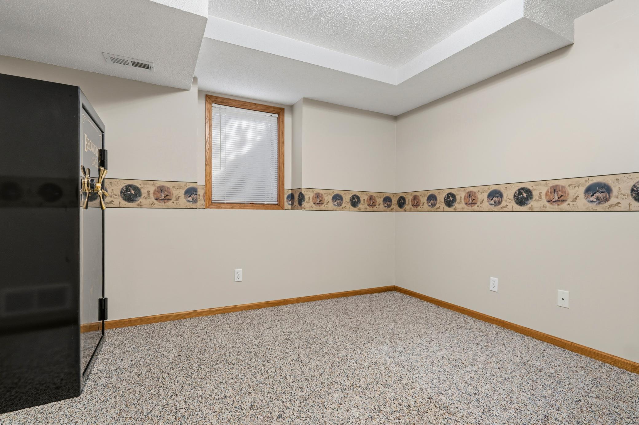 View of Residential at 1432 Cloud Drive, Blaine MN 55449, Blaine (44 of 65) - Mike Wilen | Minnesota Team Real Estate