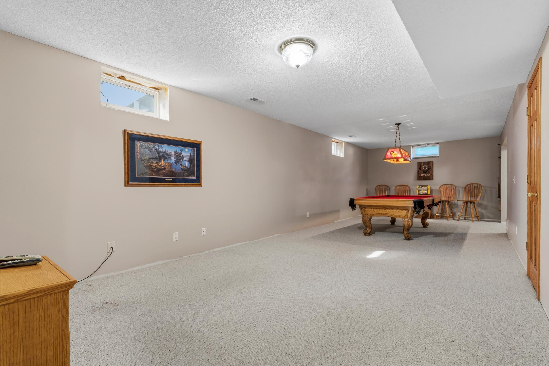 View of Residential at 1432 Cloud Drive, Blaine MN 55449, Blaine (45 of 65) - Mike Wilen | Minnesota Team Real Estate