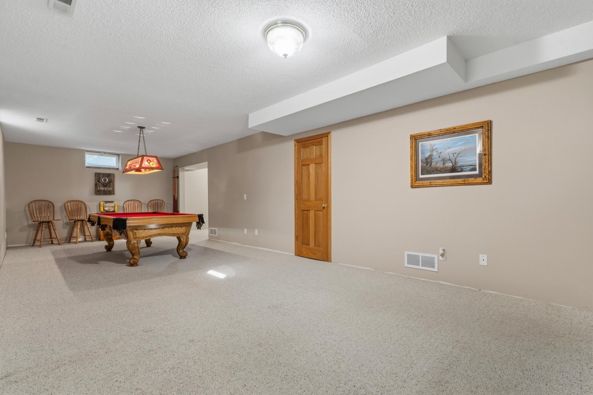 View of Residential at 1432 Cloud Drive, Blaine MN 55449, Blaine (46 of 65) - Mike Wilen | Minnesota Team Real Estate
