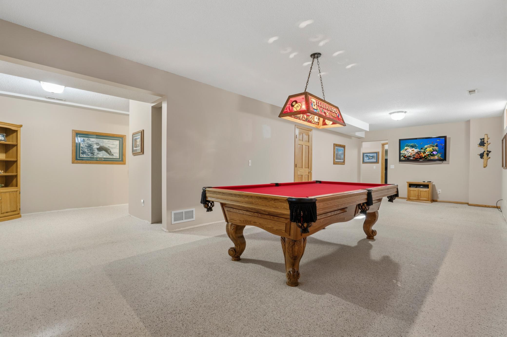 View of Residential at 1432 Cloud Drive, Blaine MN 55449, Blaine (47 of 65) - Mike Wilen | Minnesota Team Real Estate