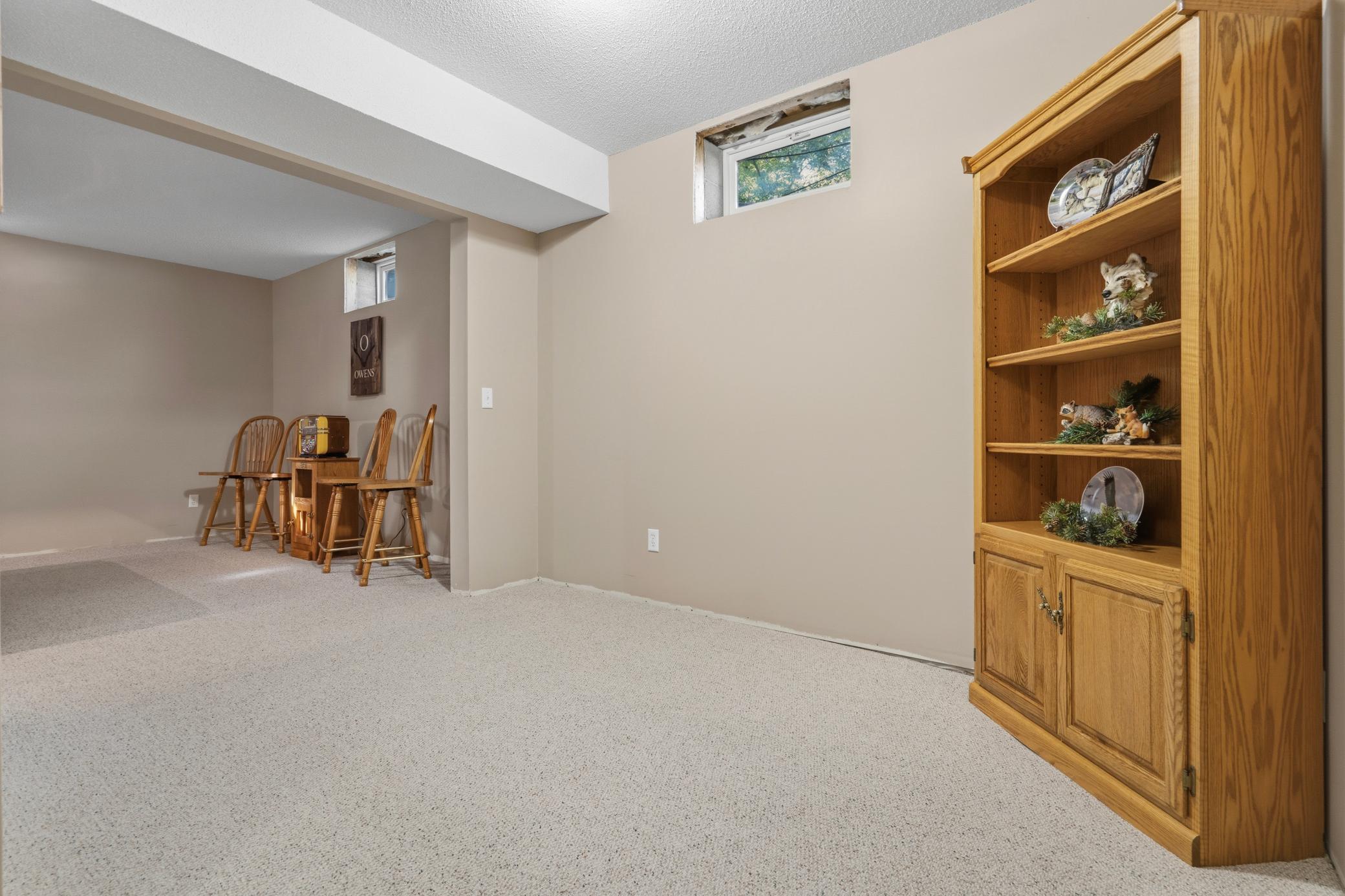 View of Residential at 1432 Cloud Drive, Blaine MN 55449, Blaine (48 of 65) - Mike Wilen | Minnesota Team Real Estate