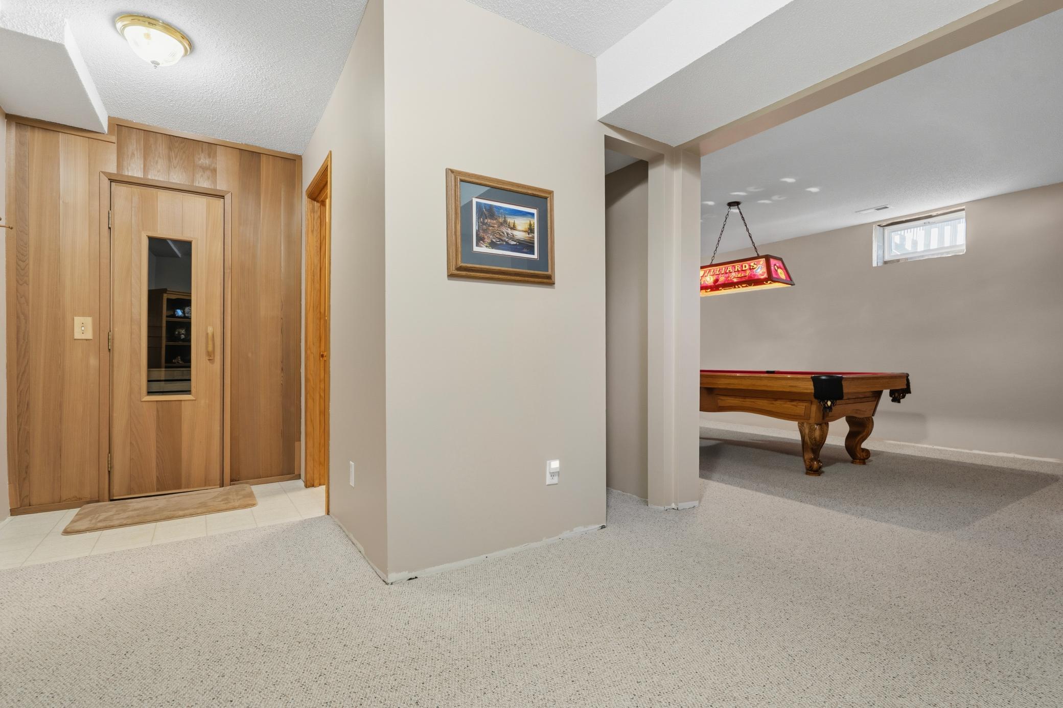 View of Residential at 1432 Cloud Drive, Blaine MN 55449, Blaine (49 of 65) - Mike Wilen | Minnesota Team Real Estate