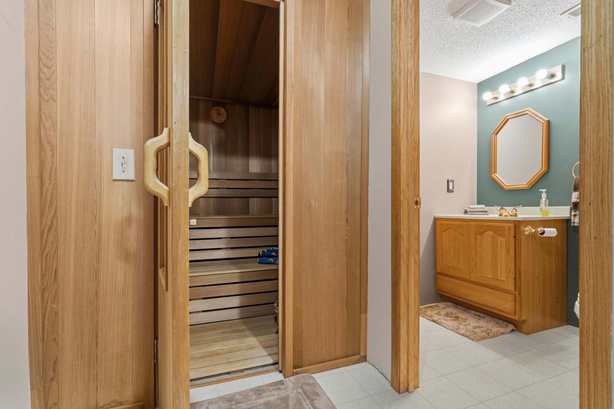 View of Residential at 1432 Cloud Drive, Blaine MN 55449, Blaine (50 of 65) - Mike Wilen | Minnesota Team Real Estate