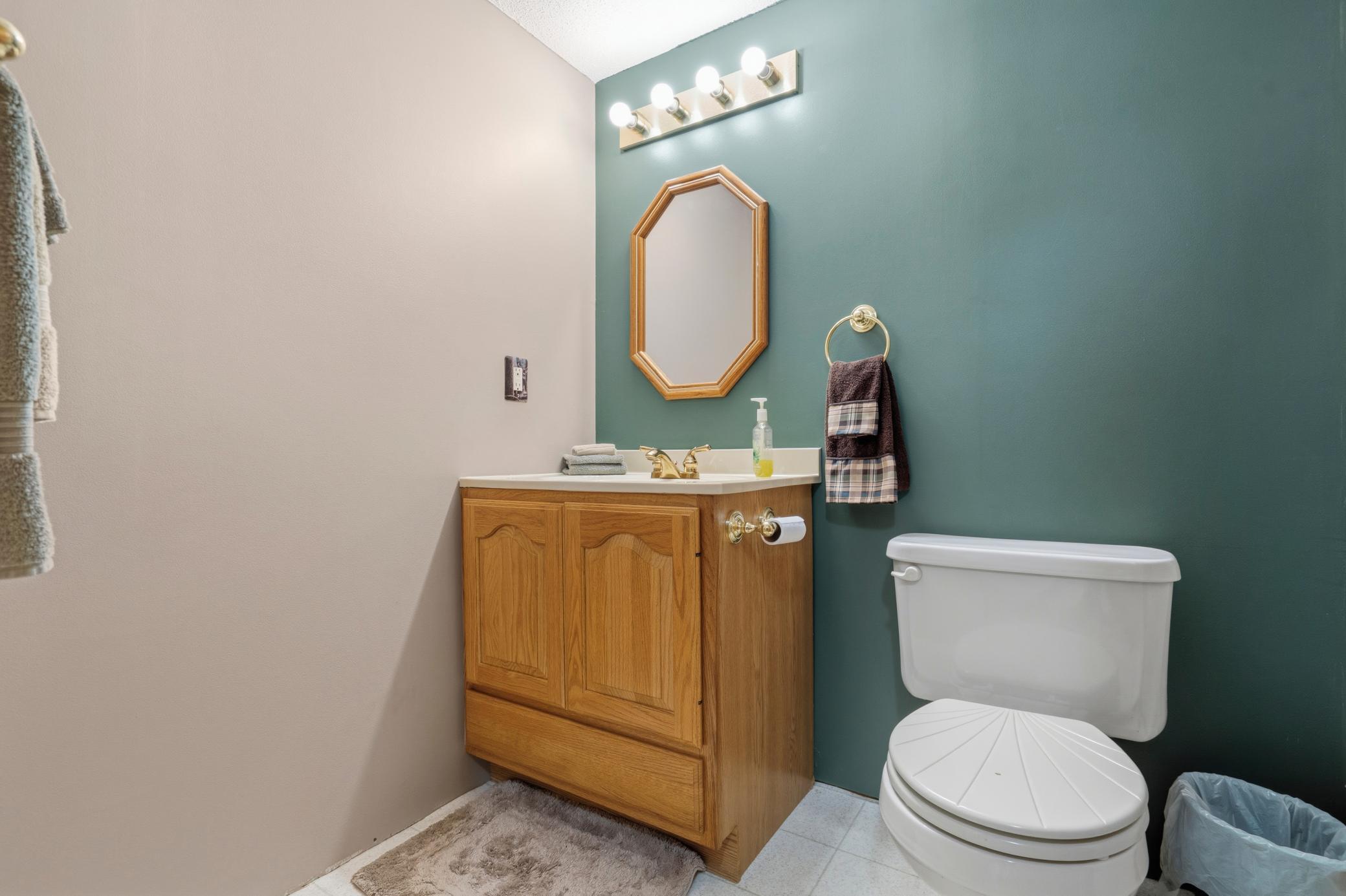 View of Residential at 1432 Cloud Drive, Blaine MN 55449, Blaine (51 of 65) - Mike Wilen | Minnesota Team Real Estate